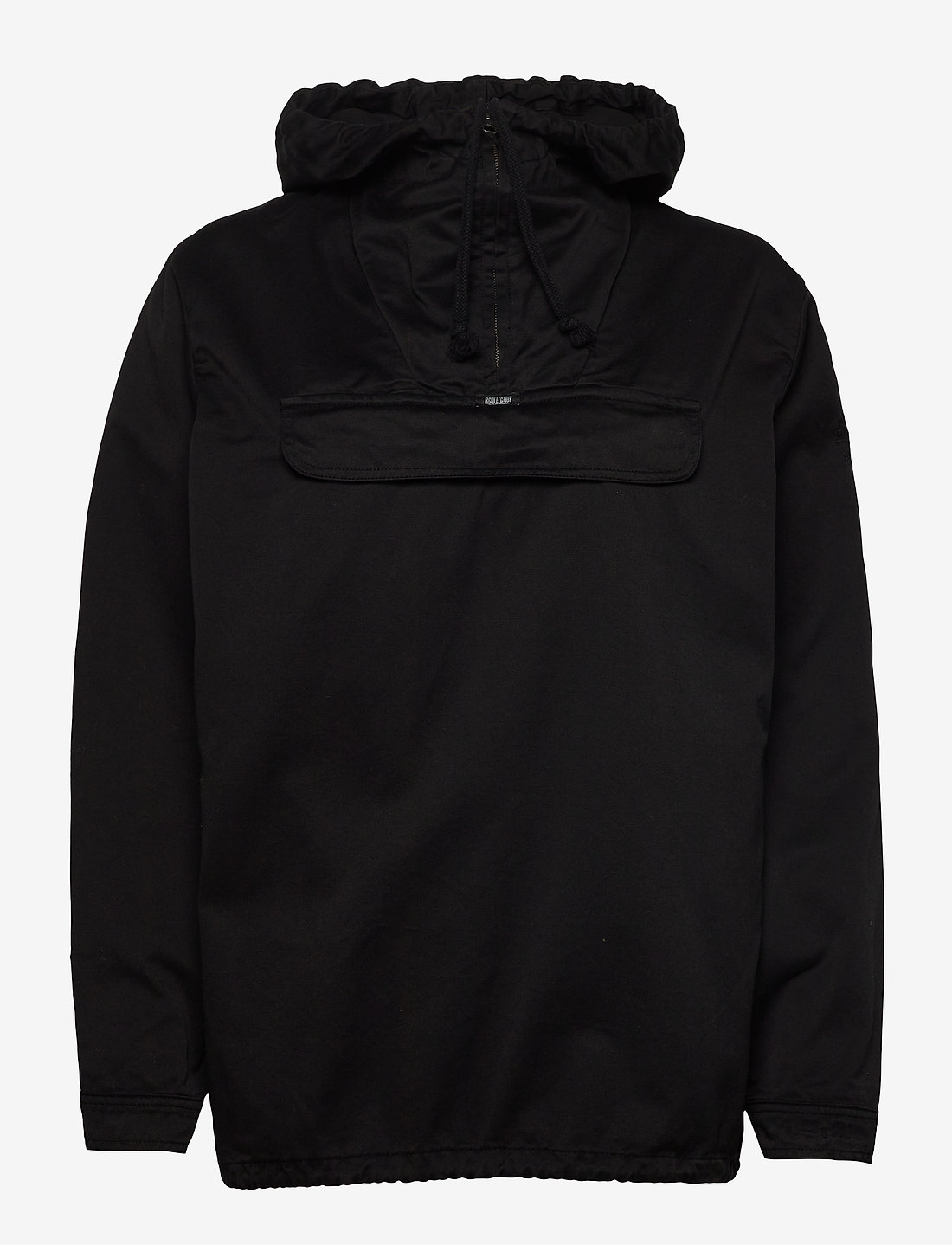 Cheap anorak jackets best sale