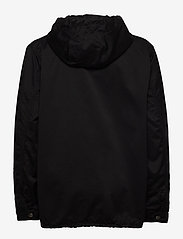 R-Collection - Classic Anorak - anoraker - black - 2
