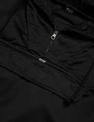 R-Collection - Classic Anorak - anoraker - black - 5