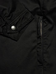 R-Collection - Classic Anorak - anoraker - black - 6