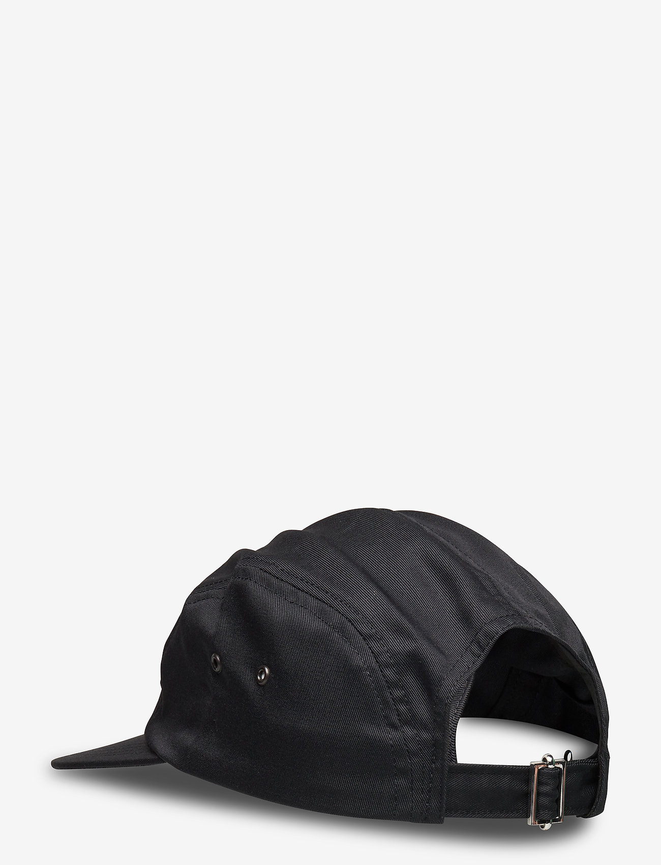 R-Collection - R-Collection 5-panel - black - 1