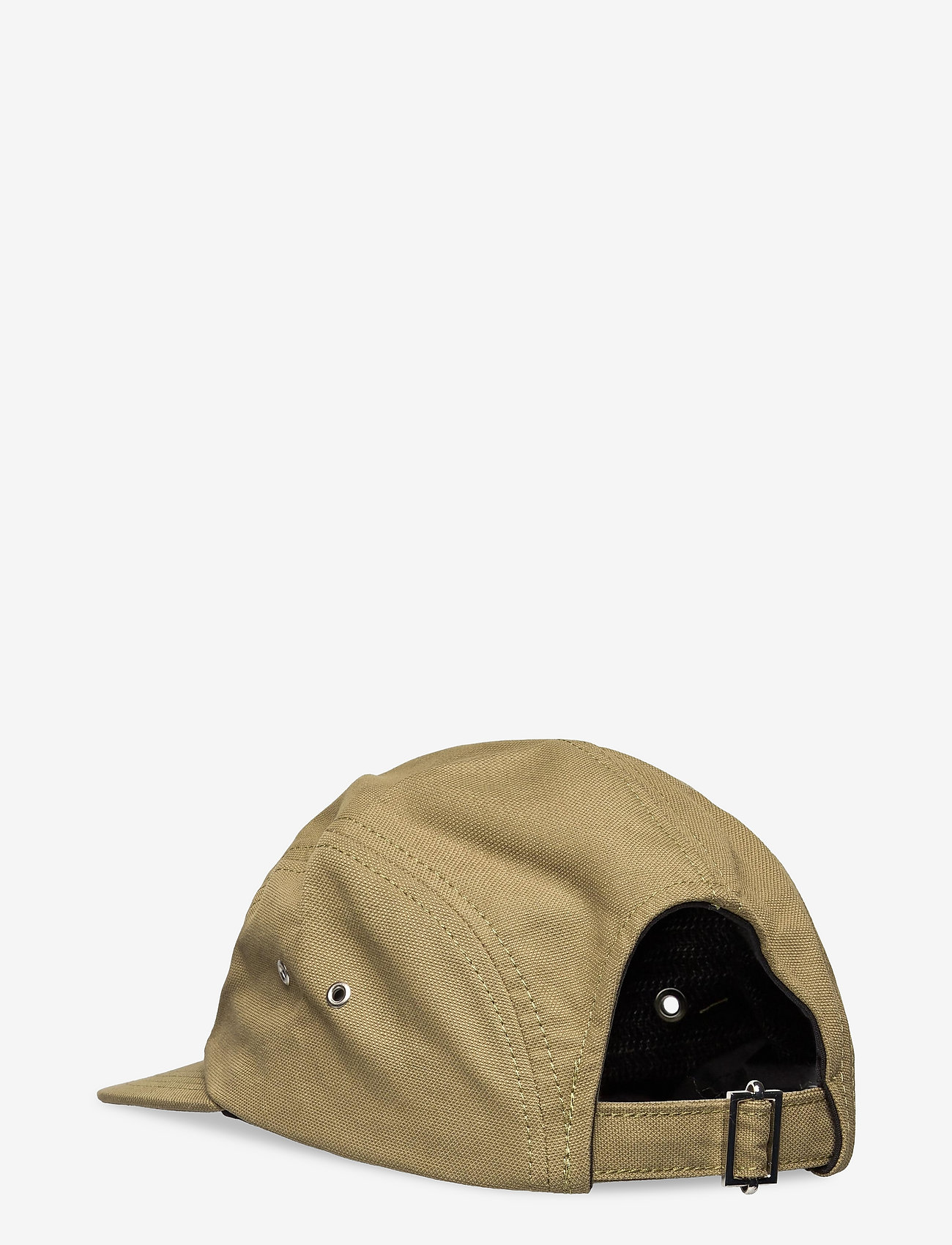 R-Collection - R-Collection 5-panel - light moss green - 1