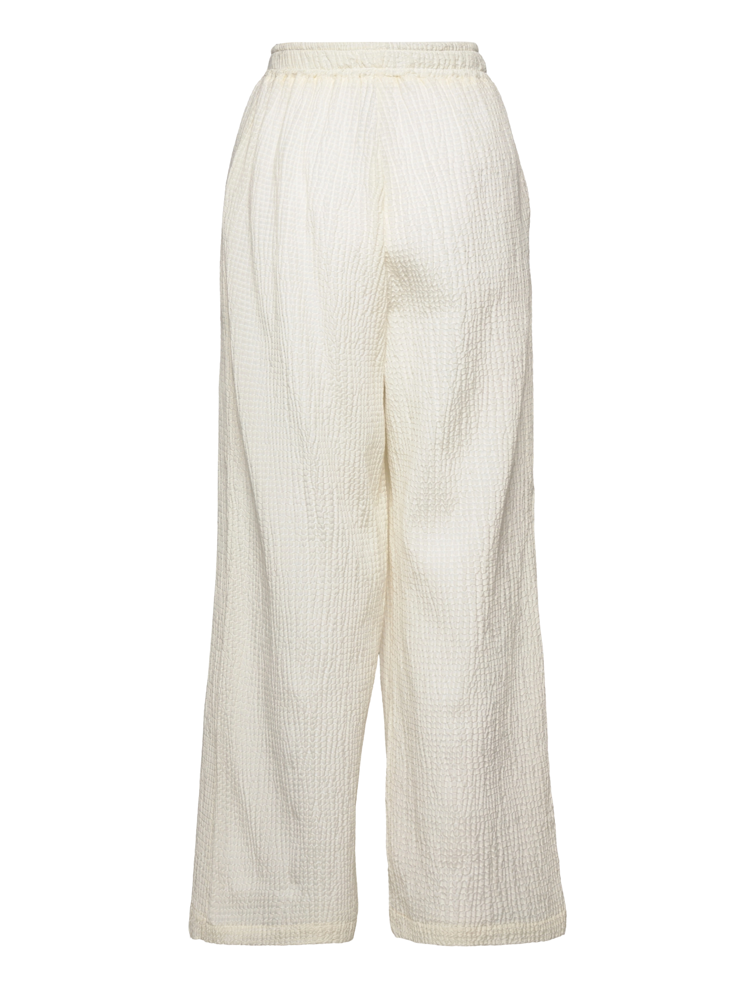 R/H Studio Dawn Trousers kostymbyxor dam – bild 2