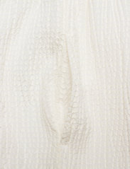 R/H Studio - DAWN TROUSERS - feestelijke kleding voor outlet-prijzen - solid white - 2