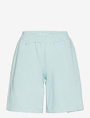R/H Studio - SUNDAY SHORTS - casual shorts - hint of mint - 0