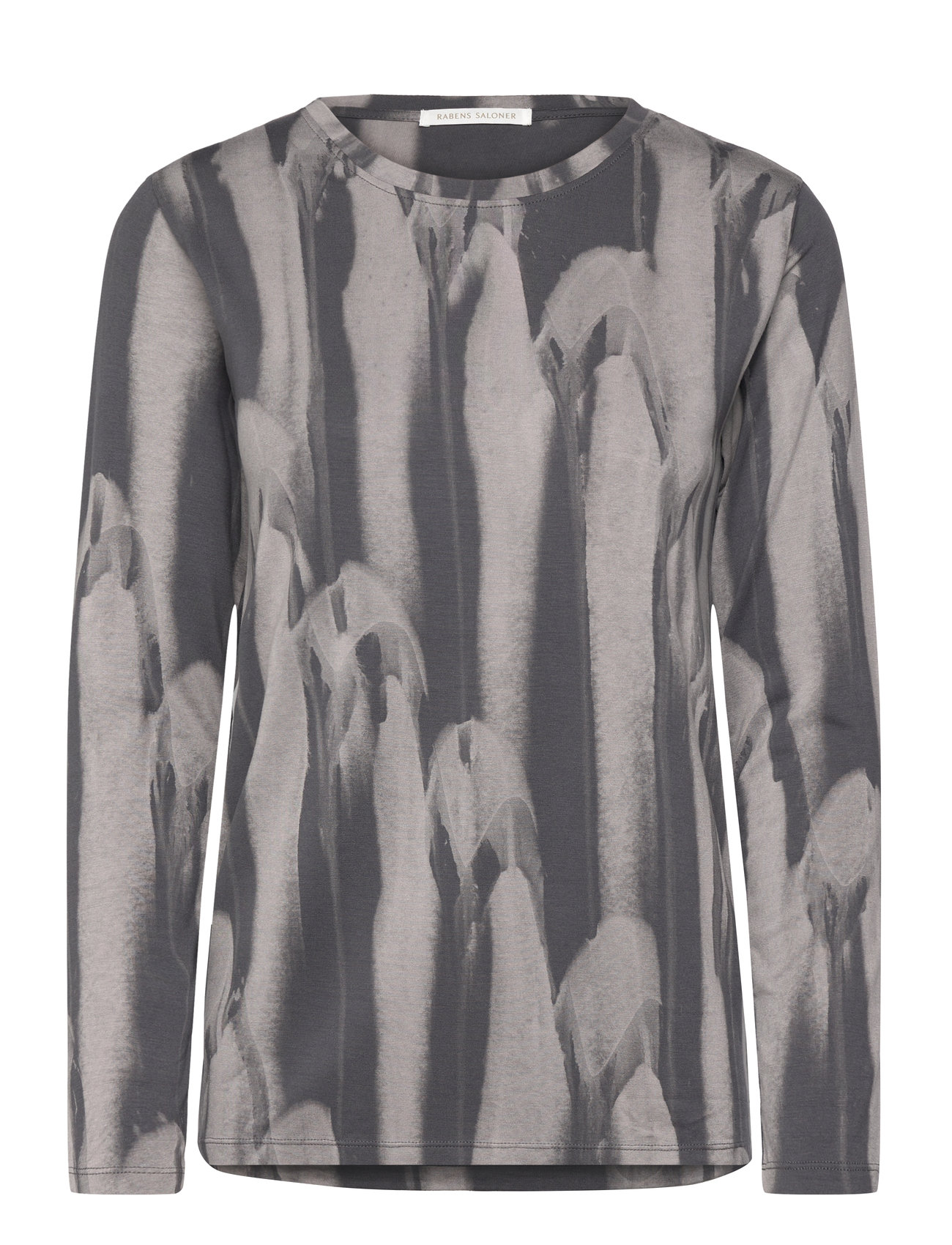 Rabens Saloner Xenia - Grey - XS