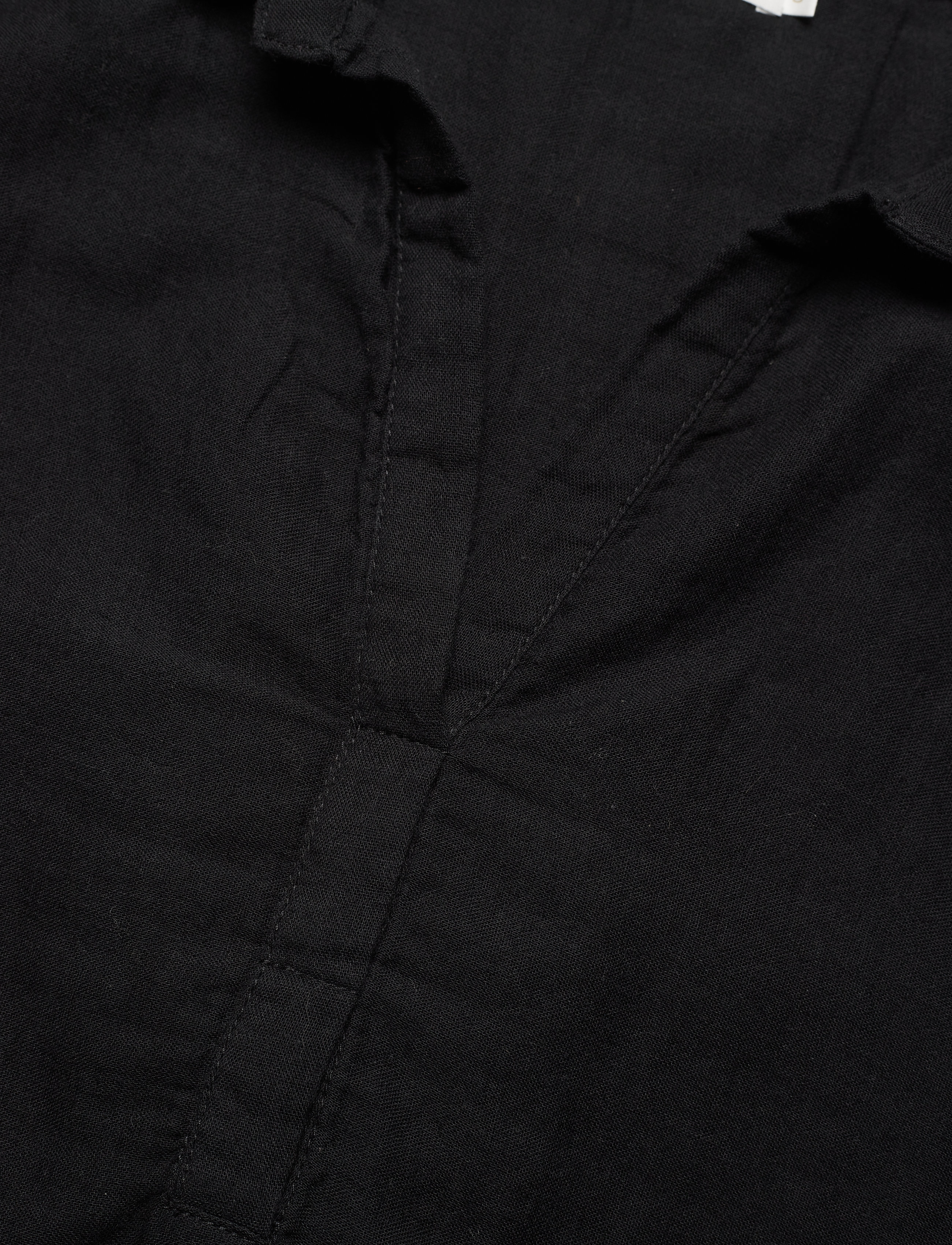 Rabens Saloner - Oda - black - 2
