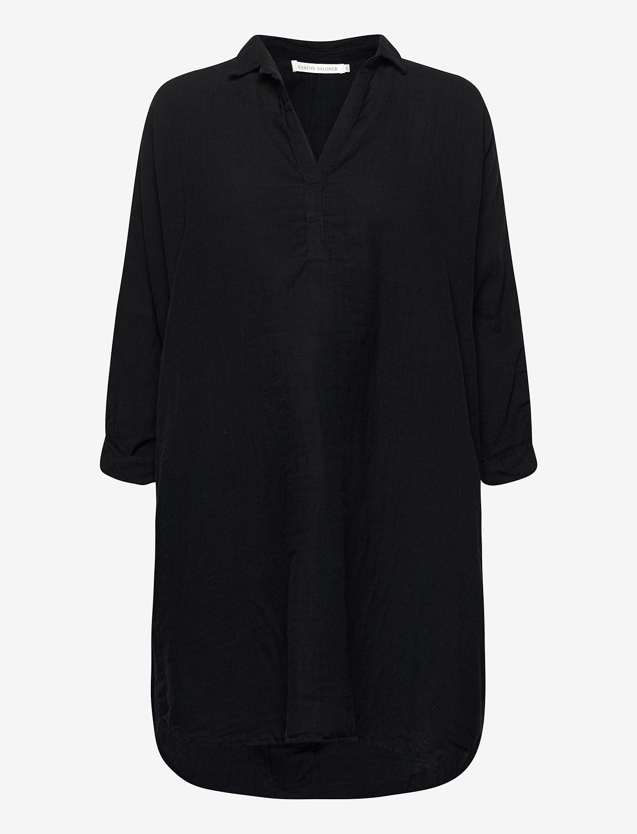 Rabens Saloner - Oda - black - 0