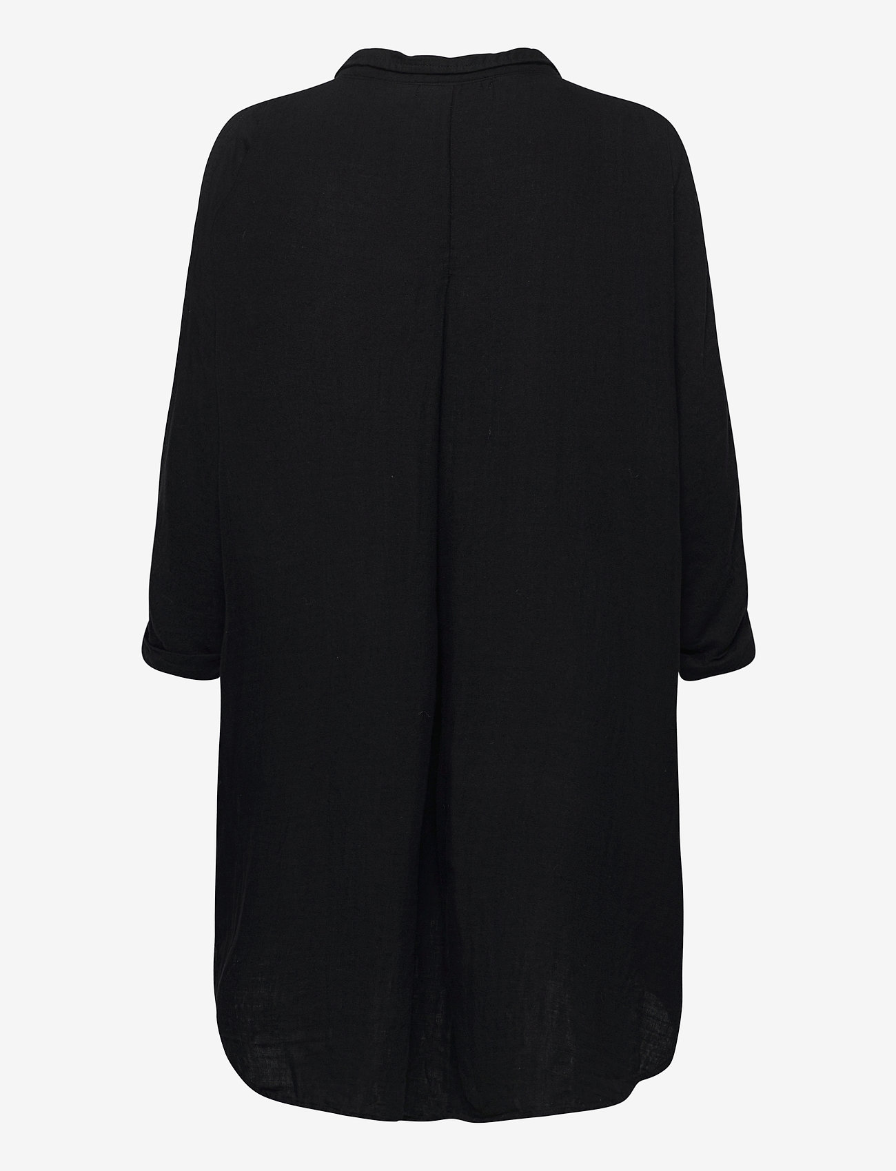 Rabens Saloner - Oda - black - 1