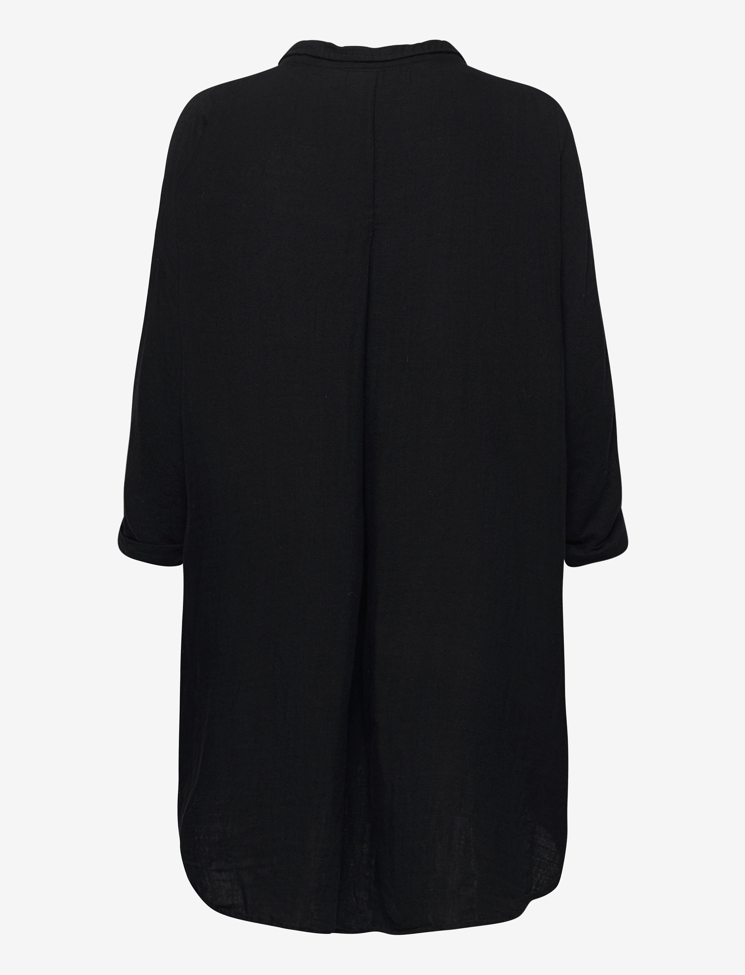 Rabens Saloner - Oda - black - 1