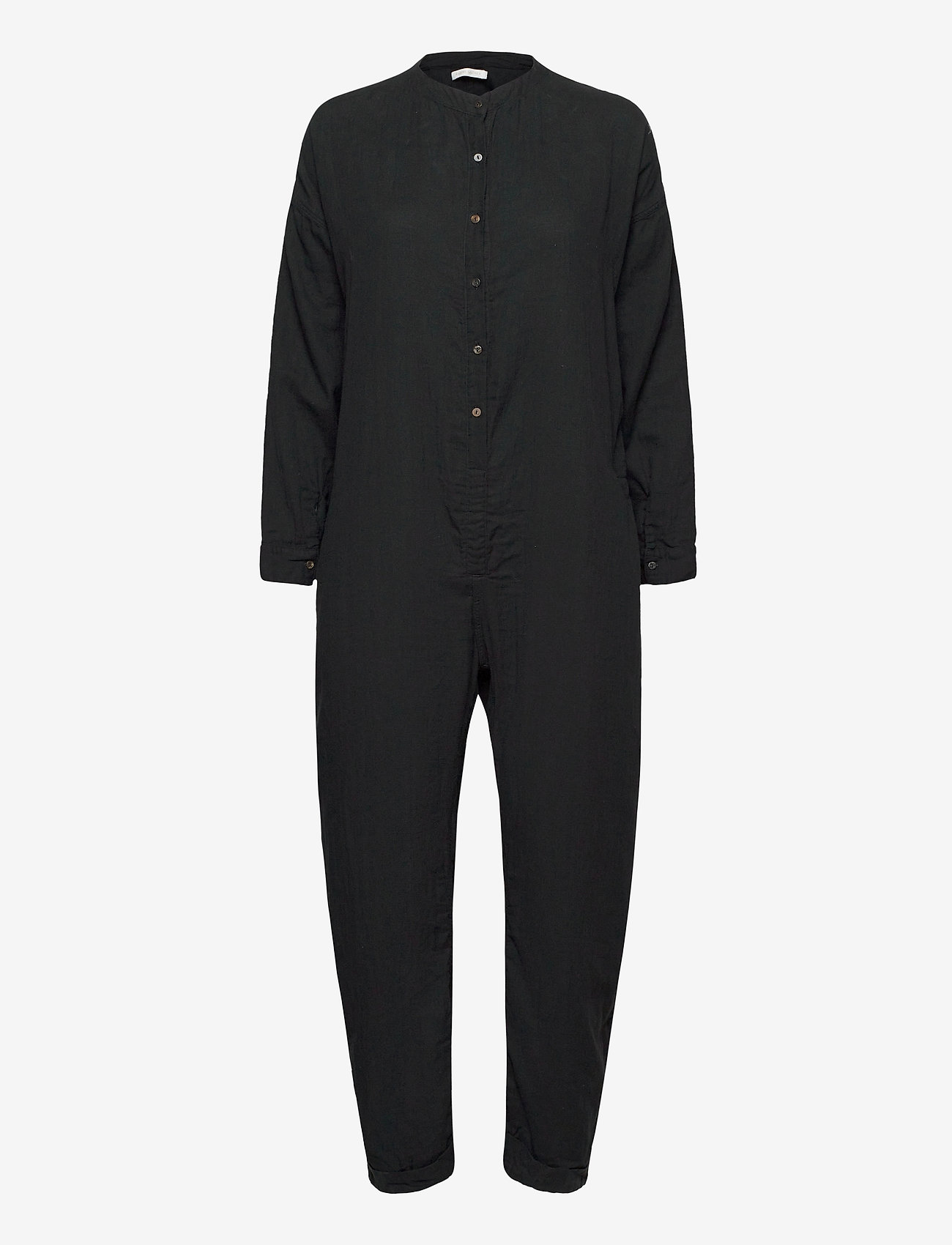Rabens Saloner - Judie - black - 1