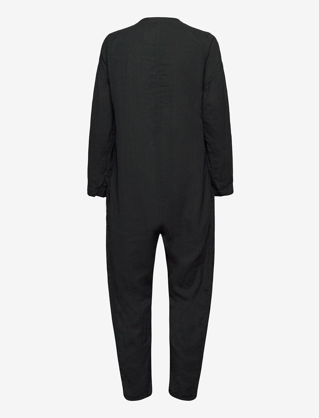 Rabens Saloner - Judie - black - 2