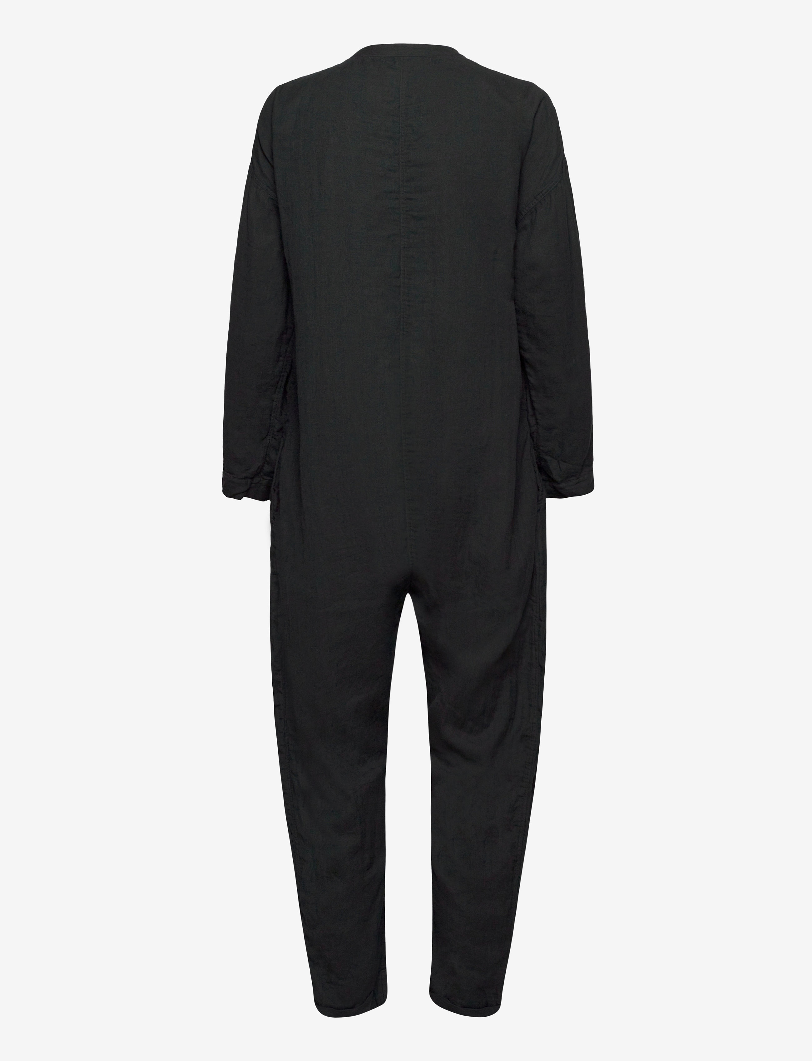Rabens Saloner - Judie - black - 2