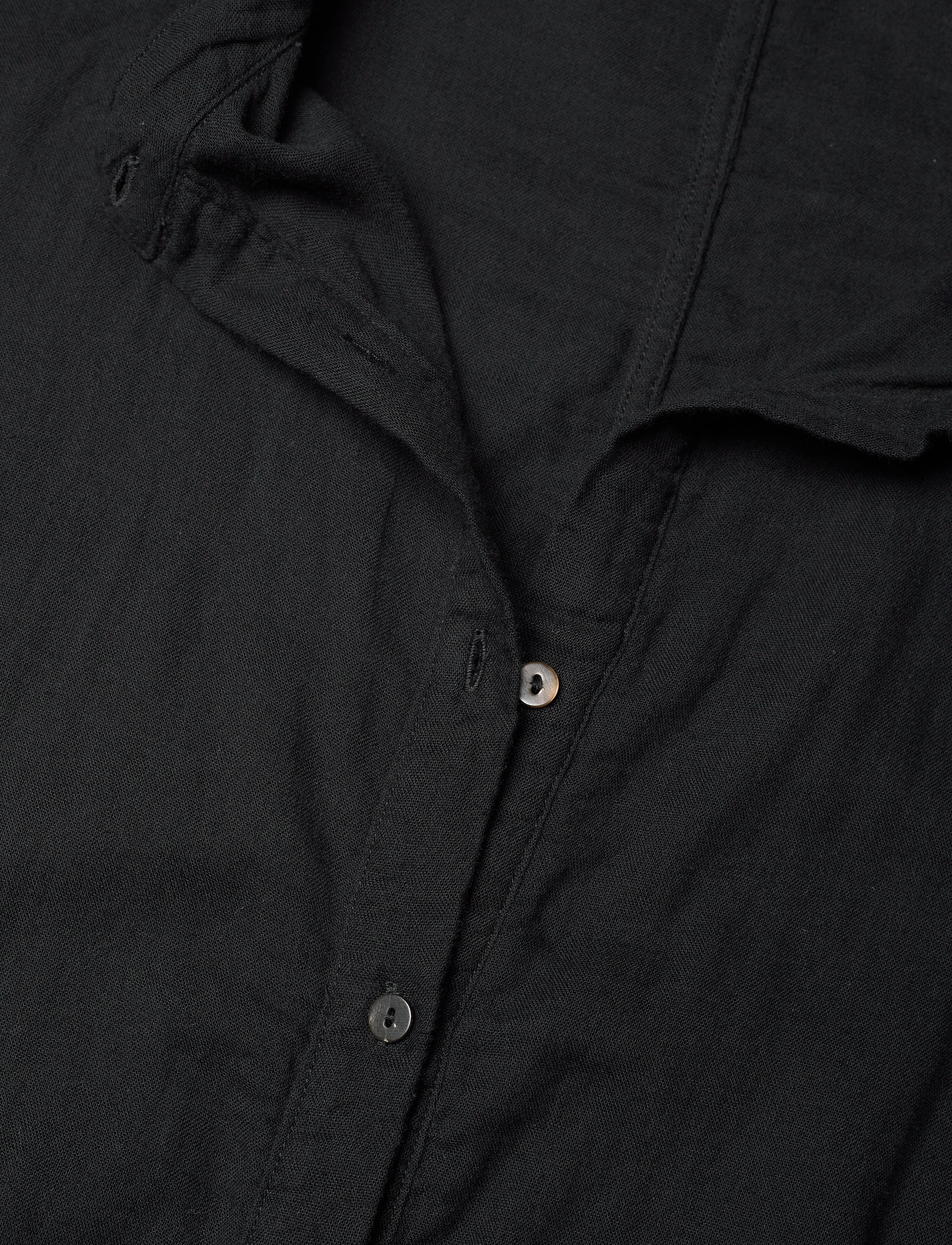 Rabens Saloner - Judie - black - 3