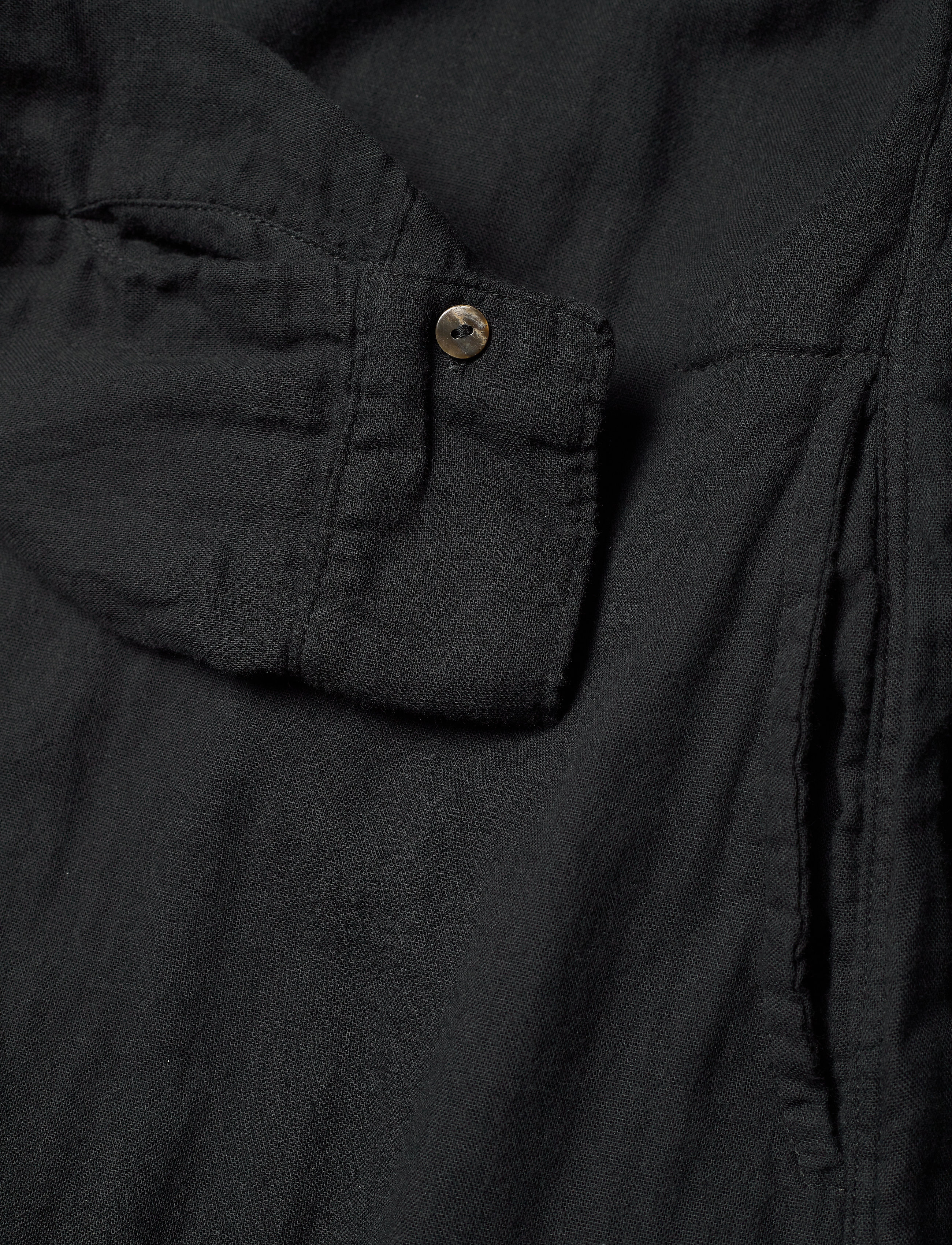 Rabens Saloner - Judie - black - 4