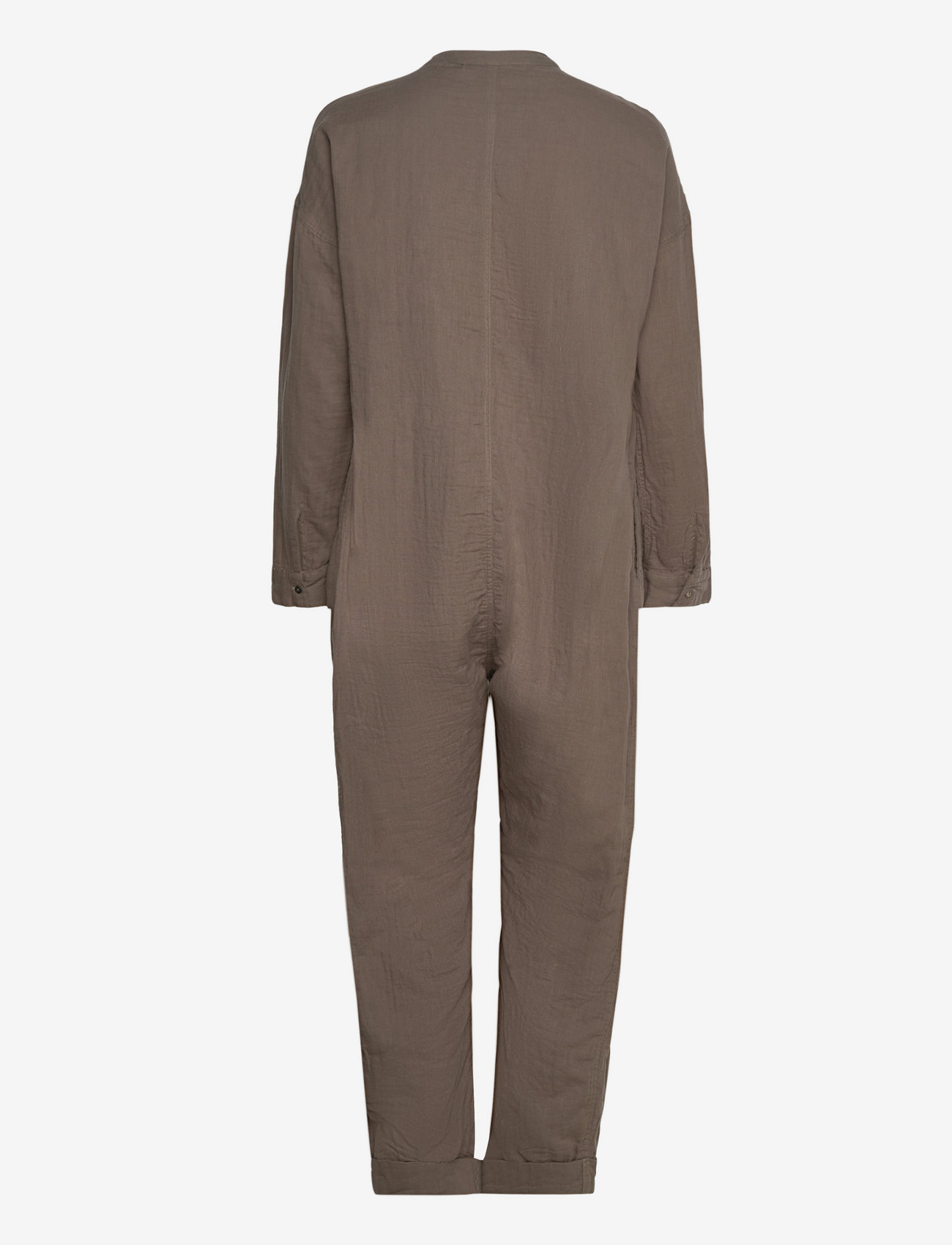 Rabens Saloner - Judie - capers - 3