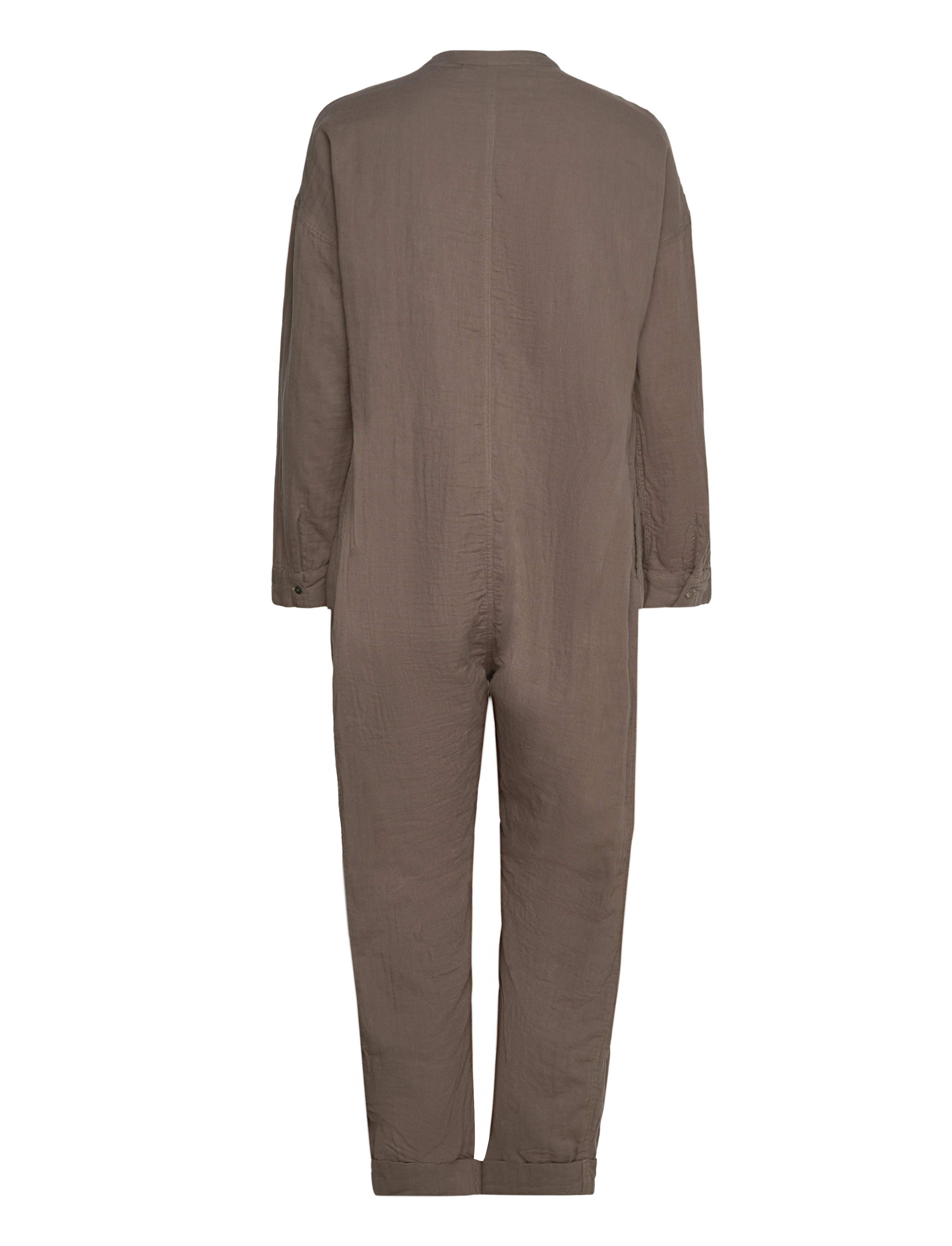 Rabens Saloner - Judie - capers - 2