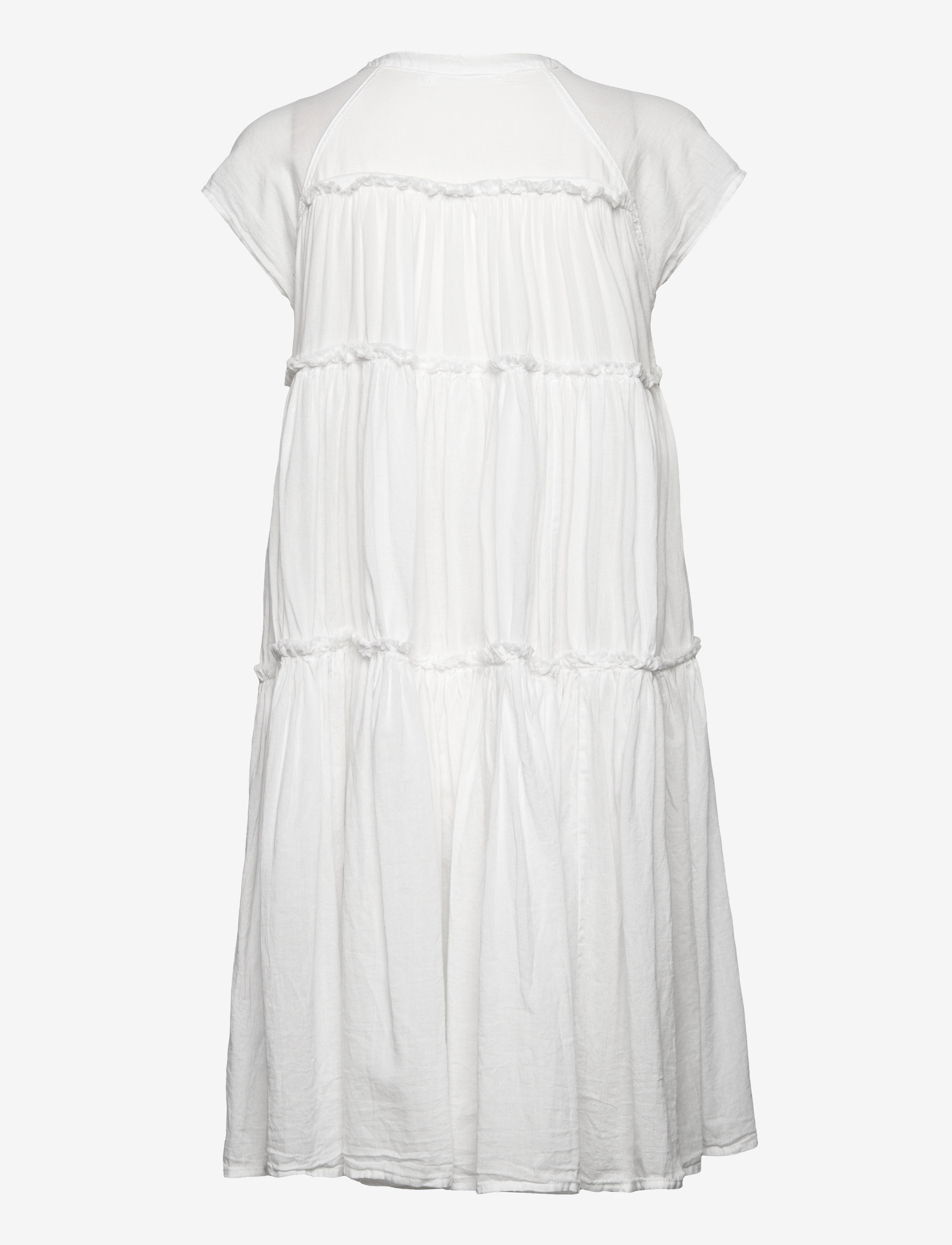 Rabens Saloner - Jytte - white - 3