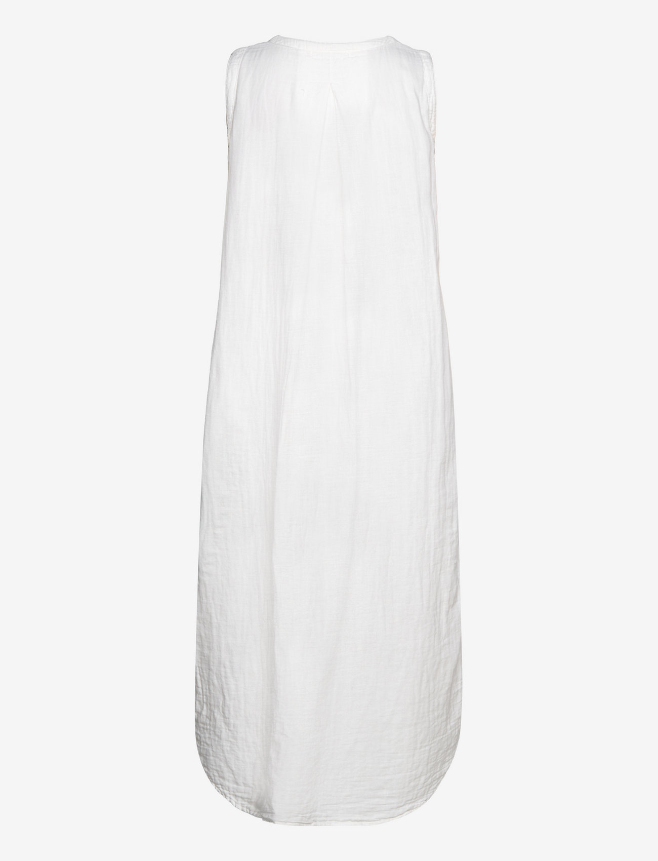 Rabens Saloner - Simone - white - 3