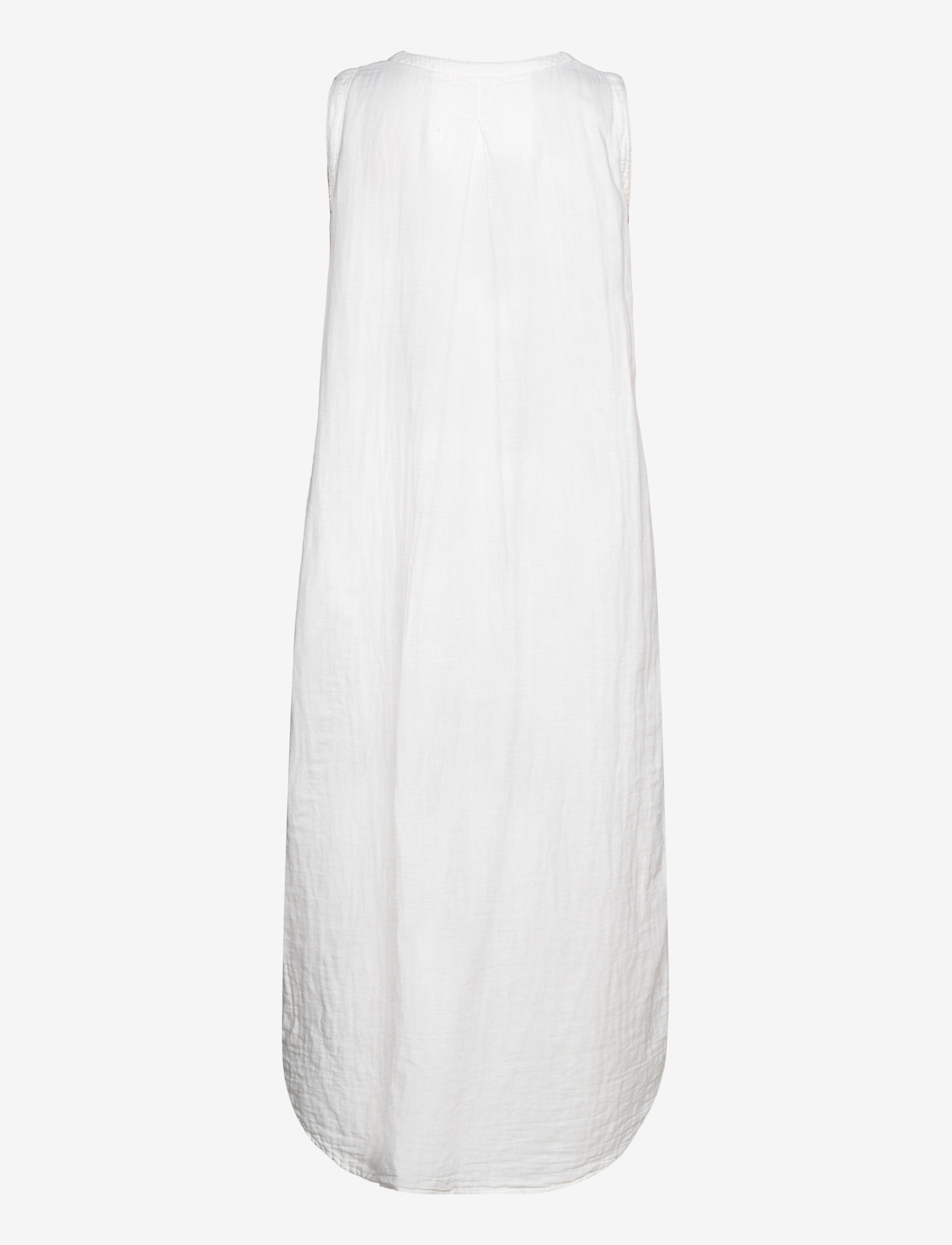 Rabens Saloner - Simone - white - 3