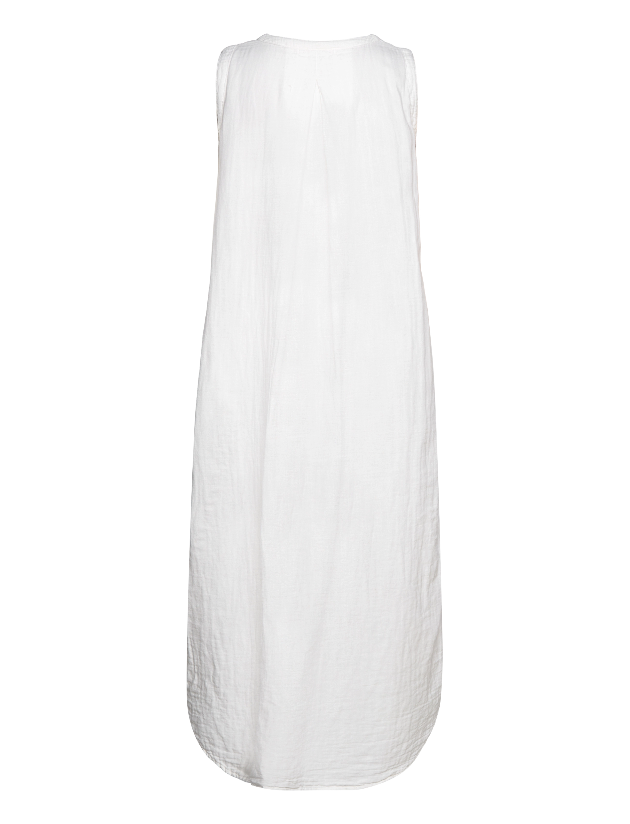 Rabens Saloner - Simone - white - 2