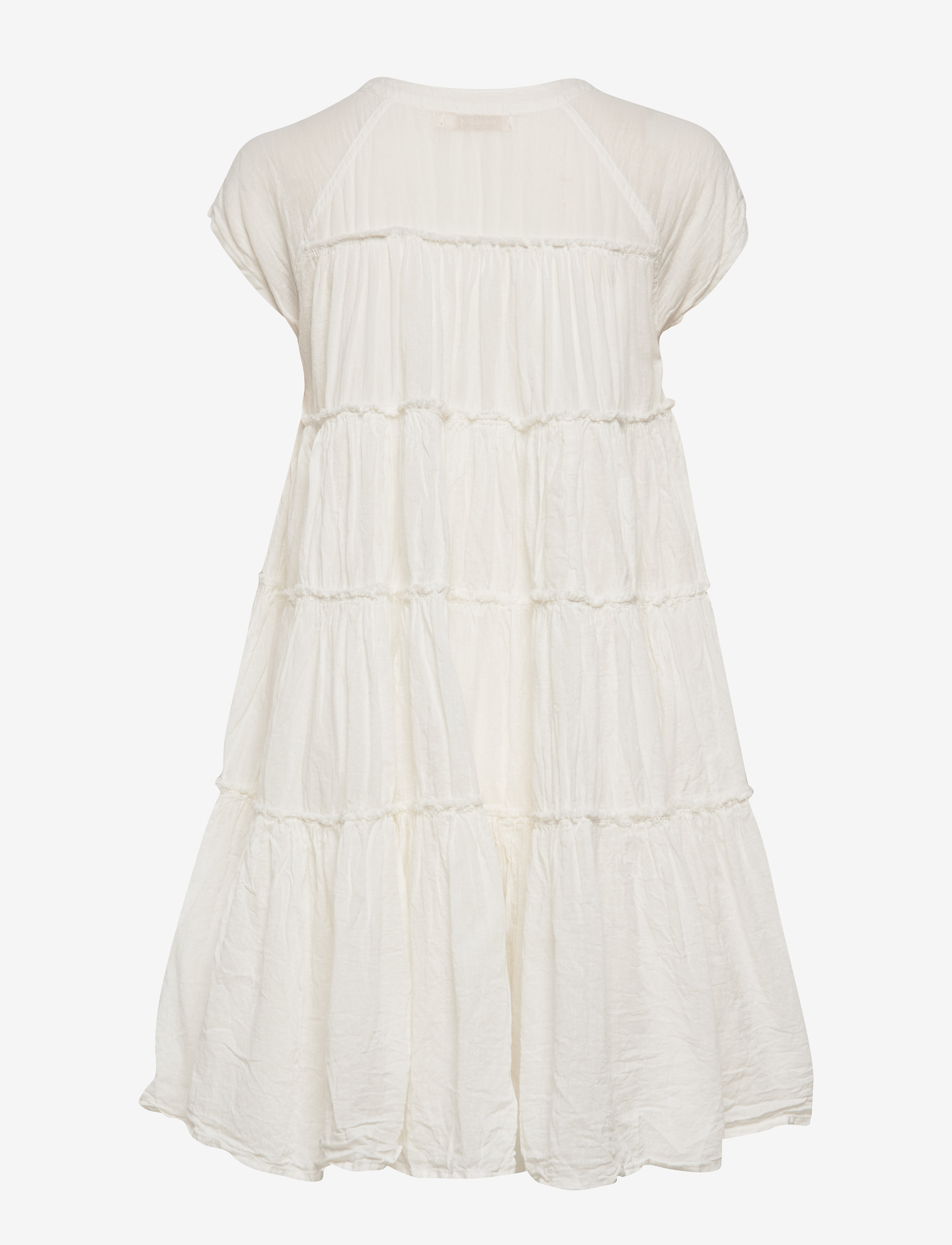 Rabens Saloner - Jytte - white - 1