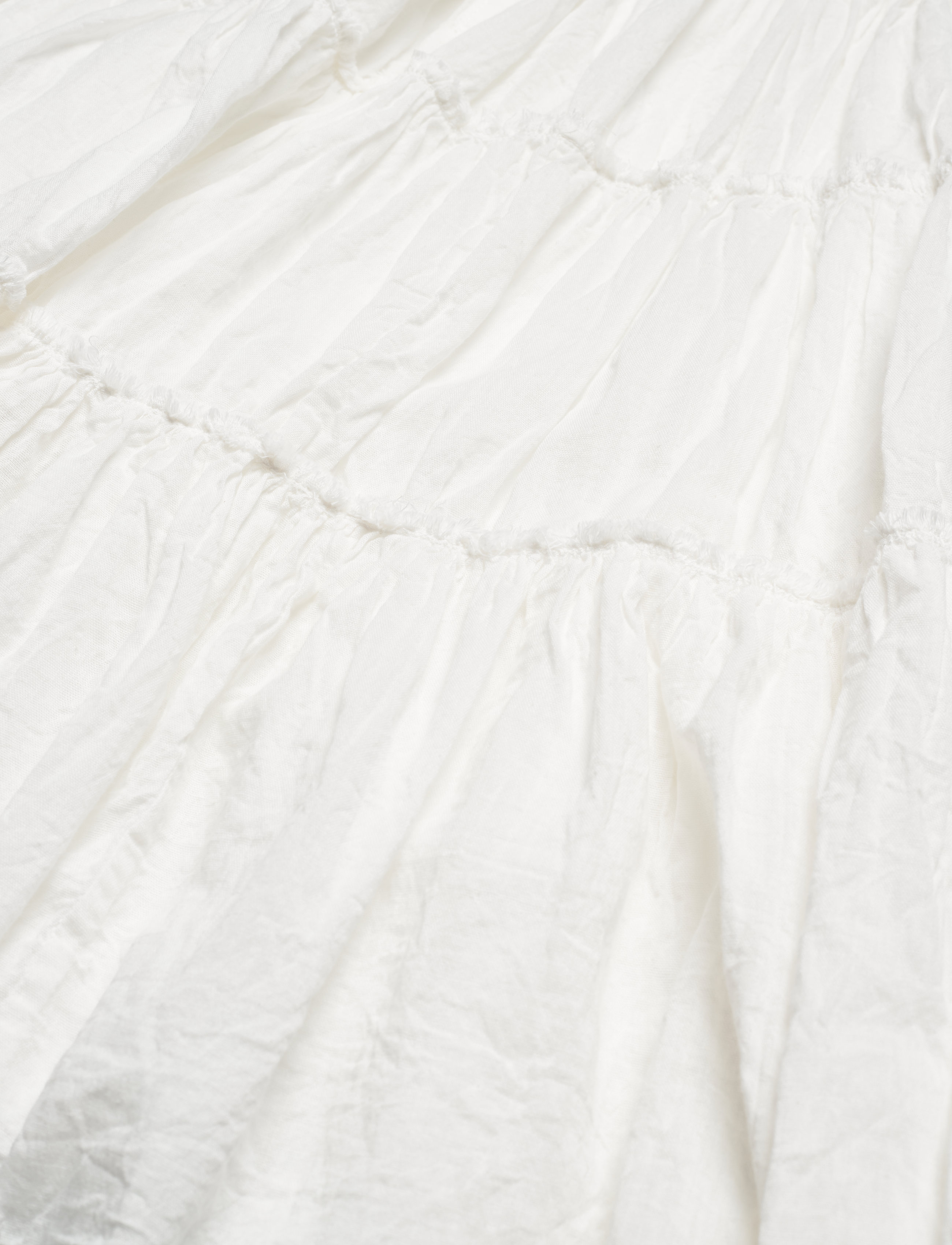 Rabens Saloner - Jytte - white - 3