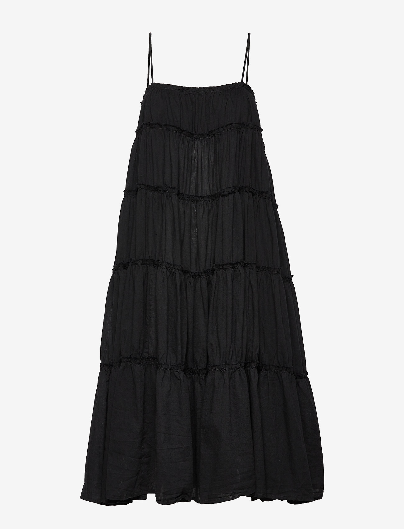 Rabens Saloner - Kadie - black - 0