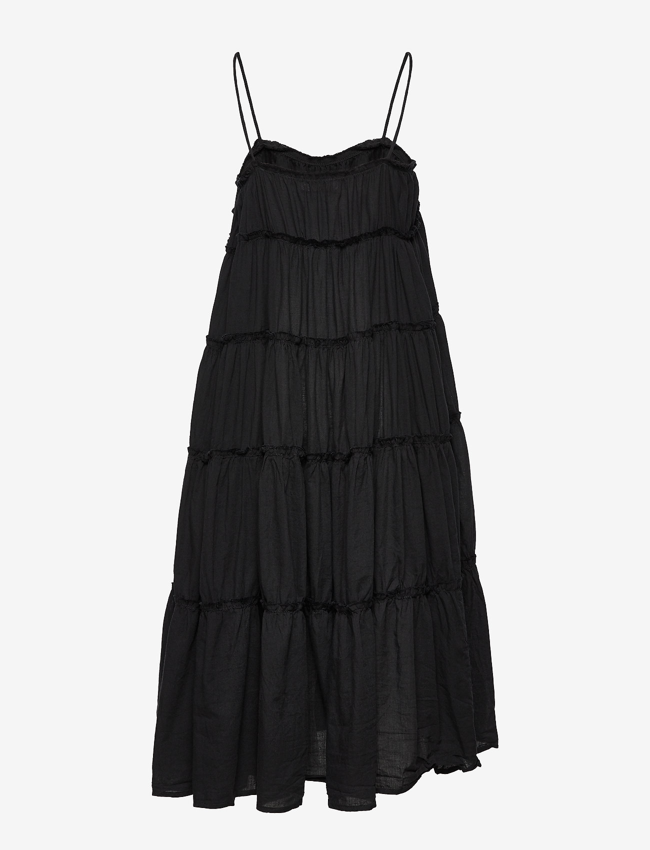 Rabens Saloner - Kadie - black - 1