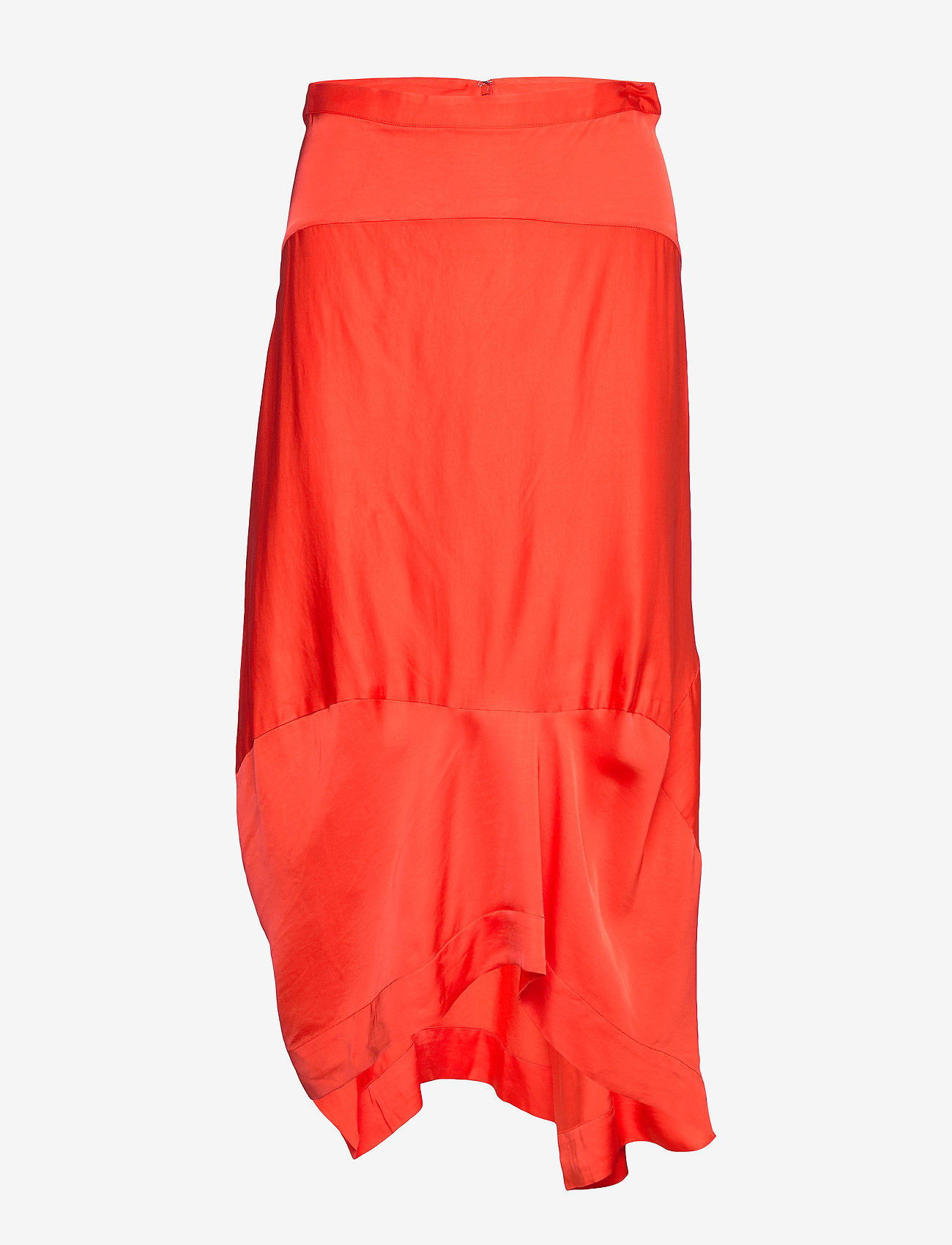 Rabens Saloner - Noella - coral - 0
