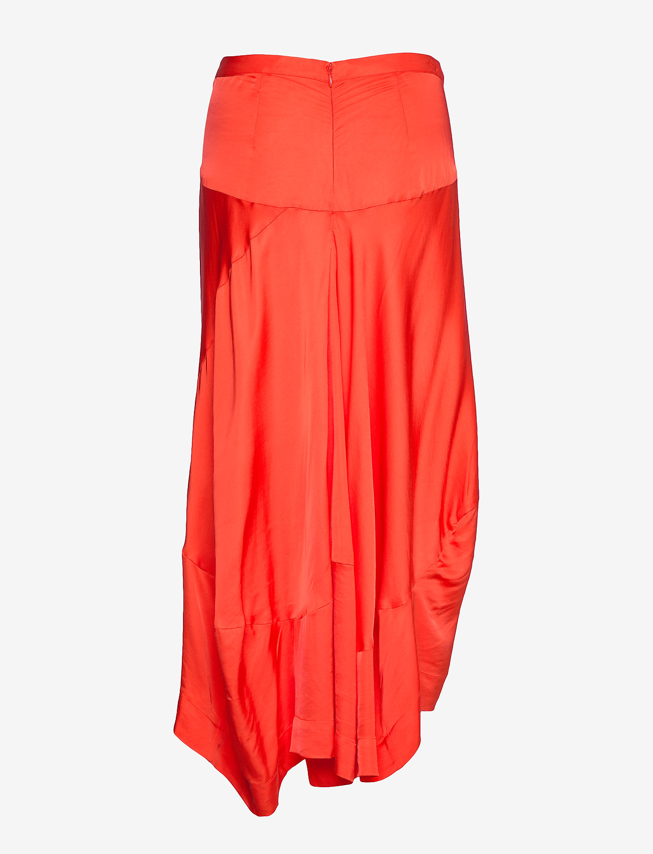 Rabens Saloner - Noella - coral - 1