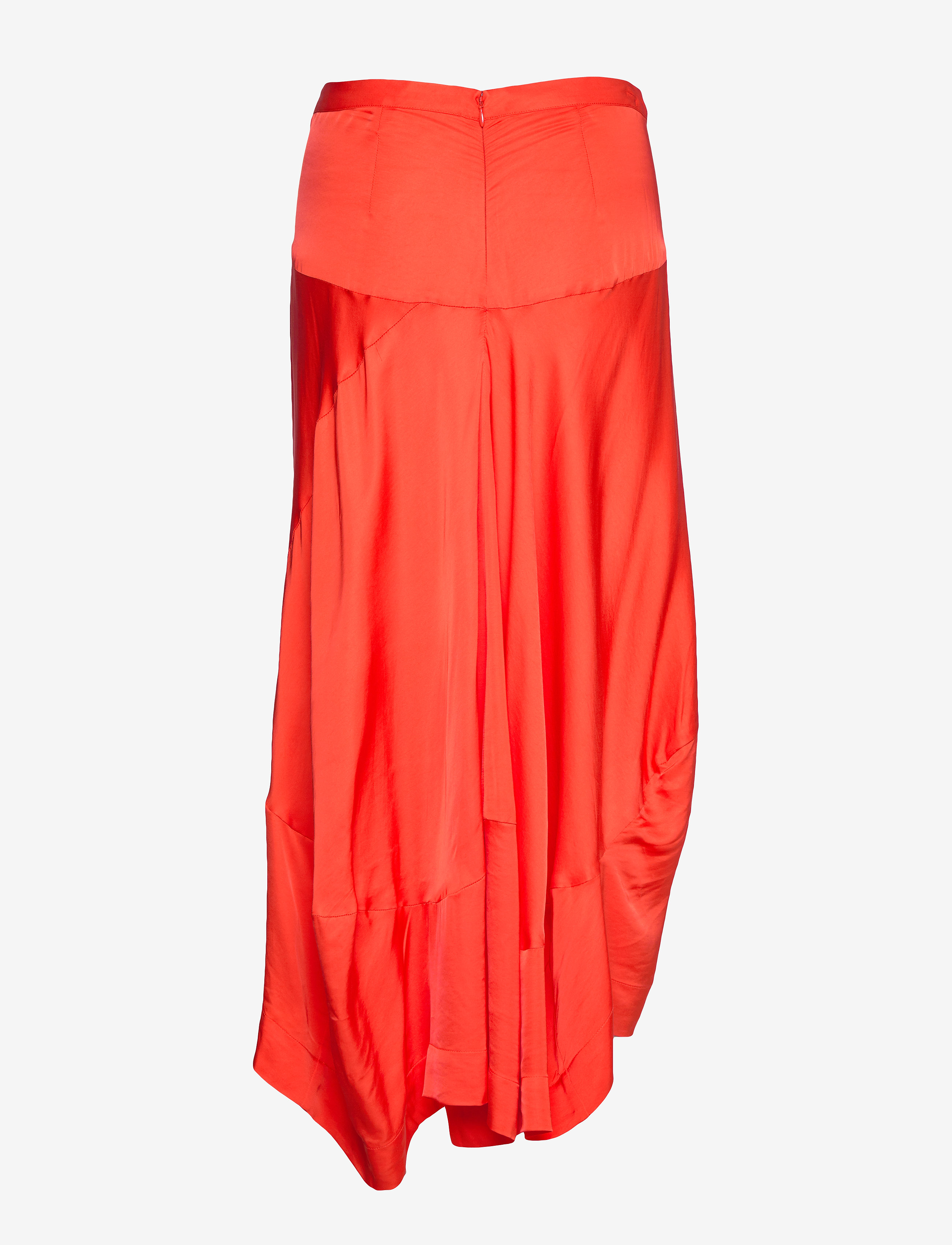 Rabens Saloner - Noella - coral - 1