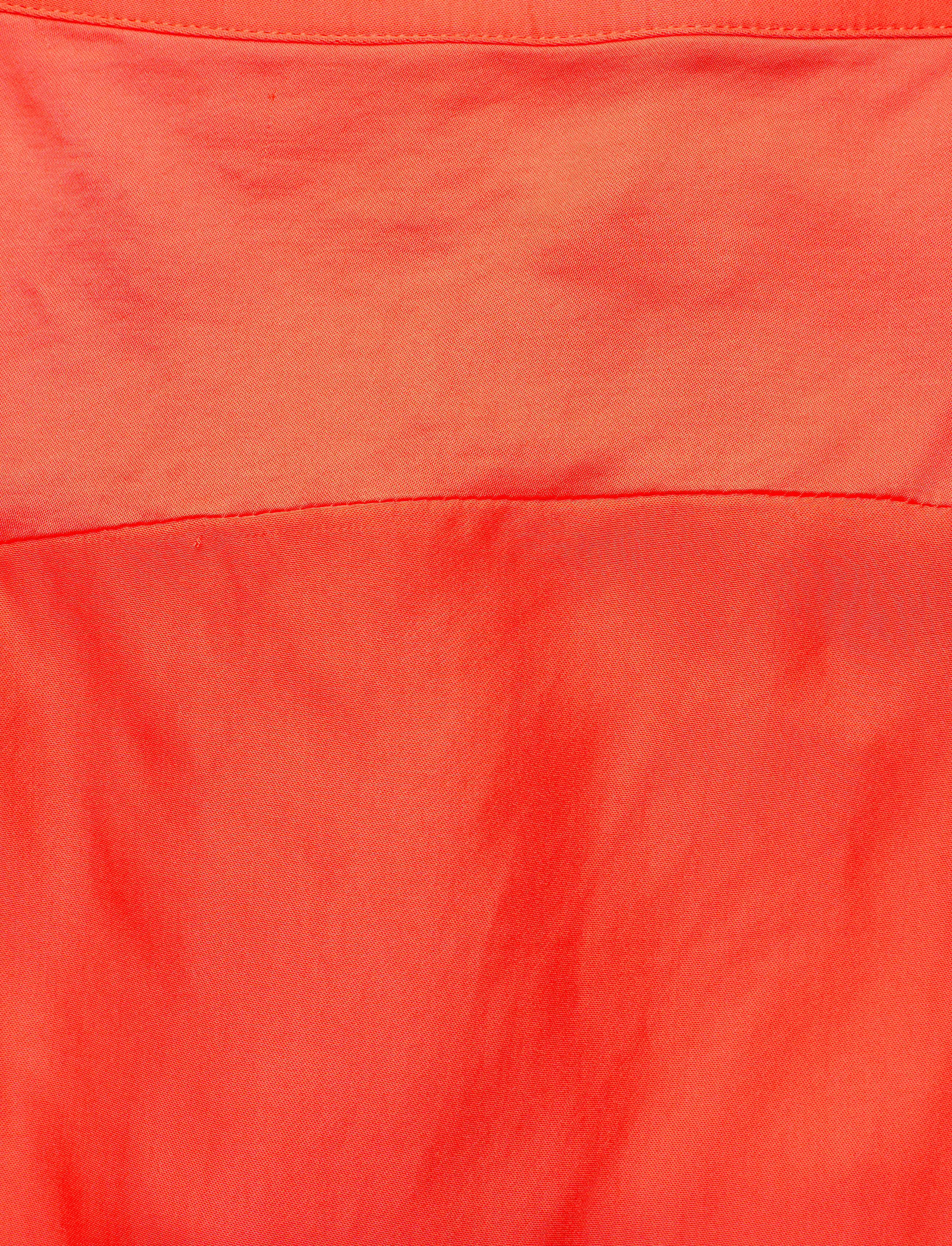 Rabens Saloner - Noella - coral - 2