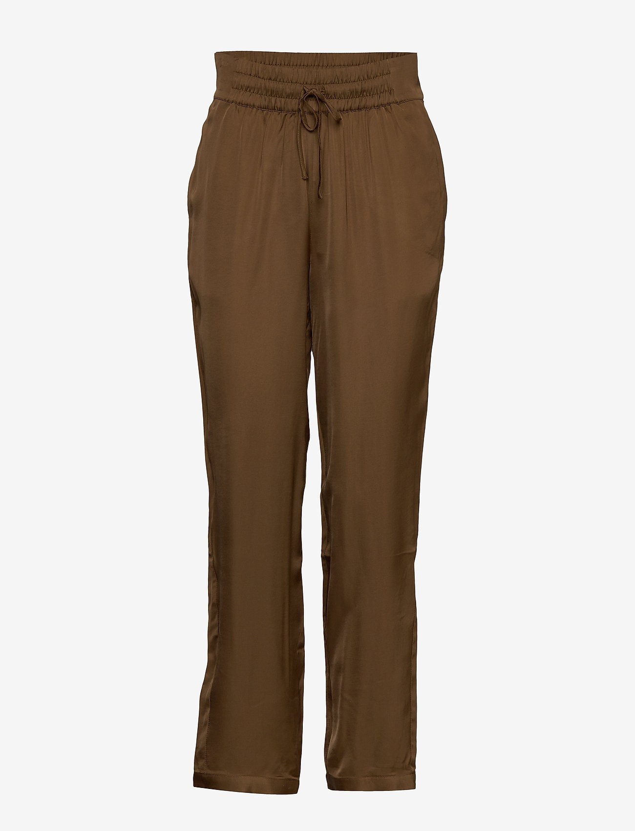 Rabens Saloner - Novelle - bean - 0