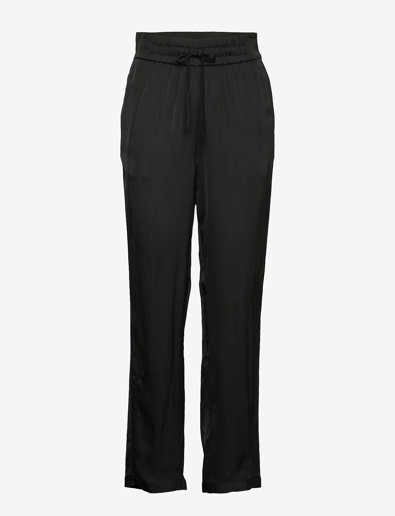 Rabens Saloner - Novelle - black - 0