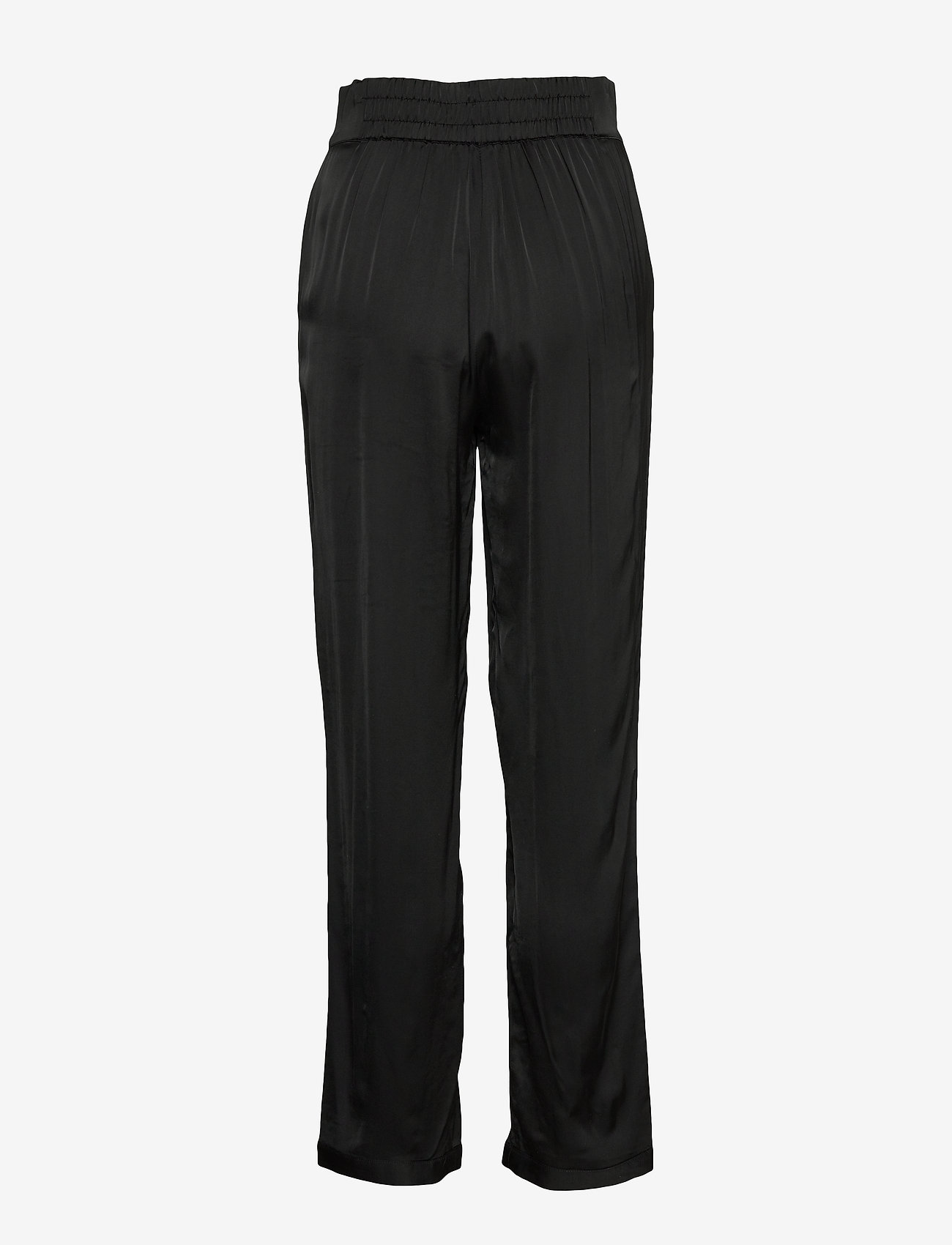 Rabens Saloner - Novelle - black - 1