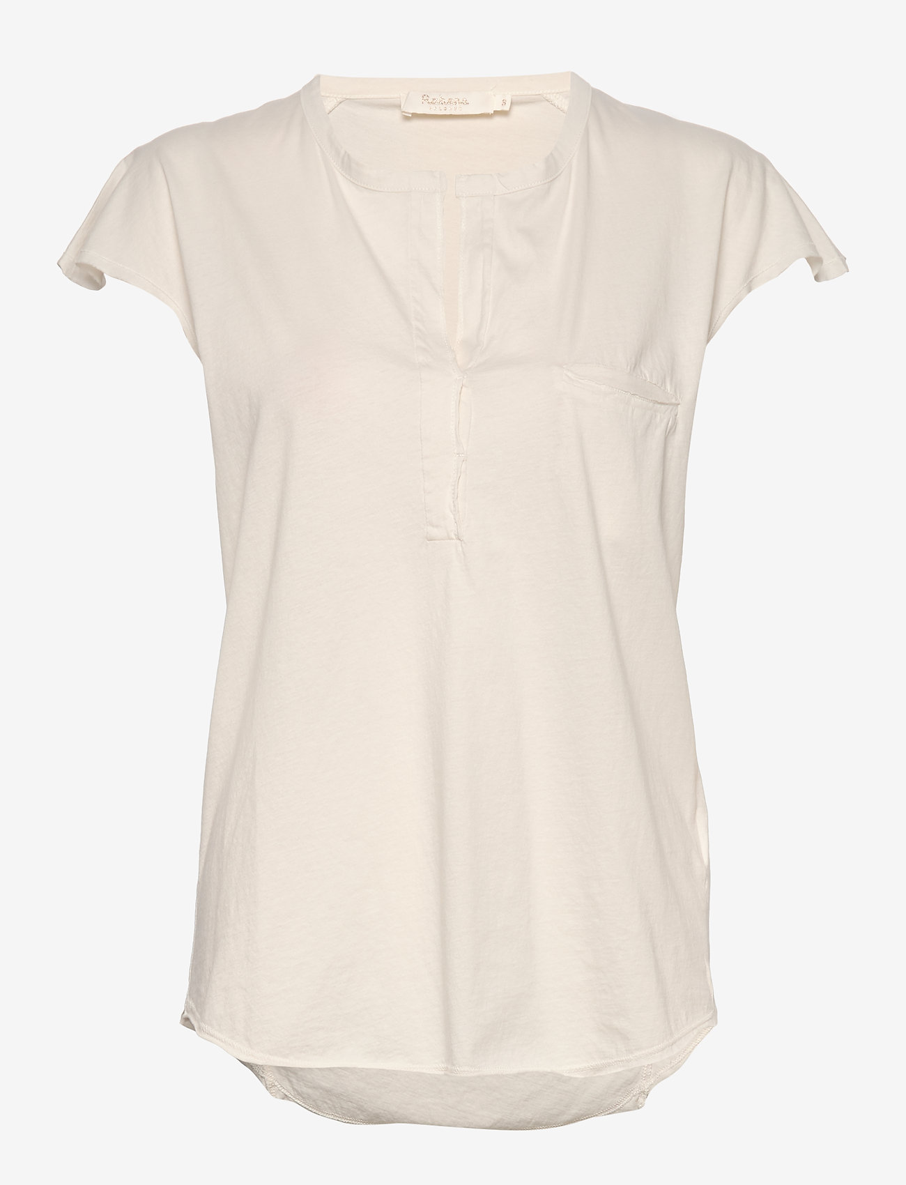 Rabens Saloner - Blanka - chalk - 0