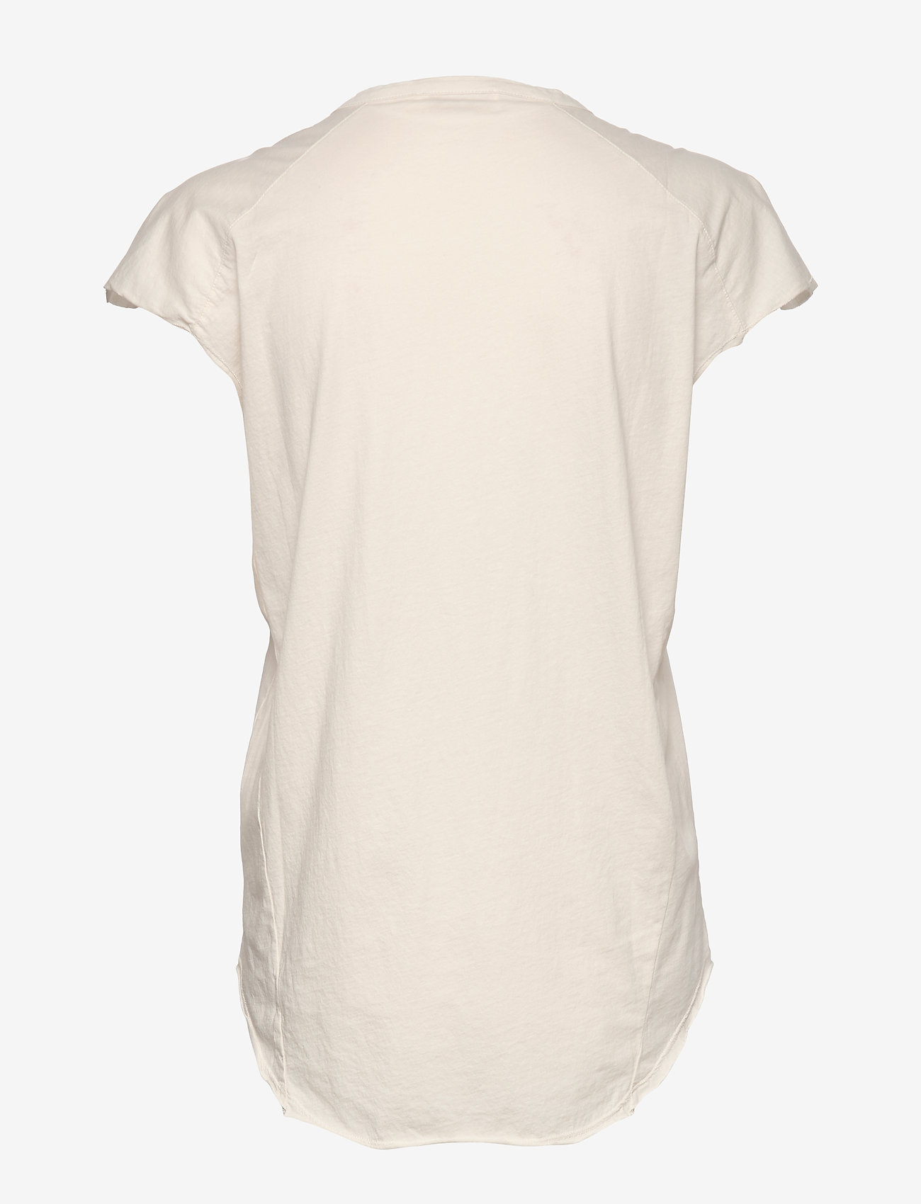 Rabens Saloner - Blanka - chalk - 1