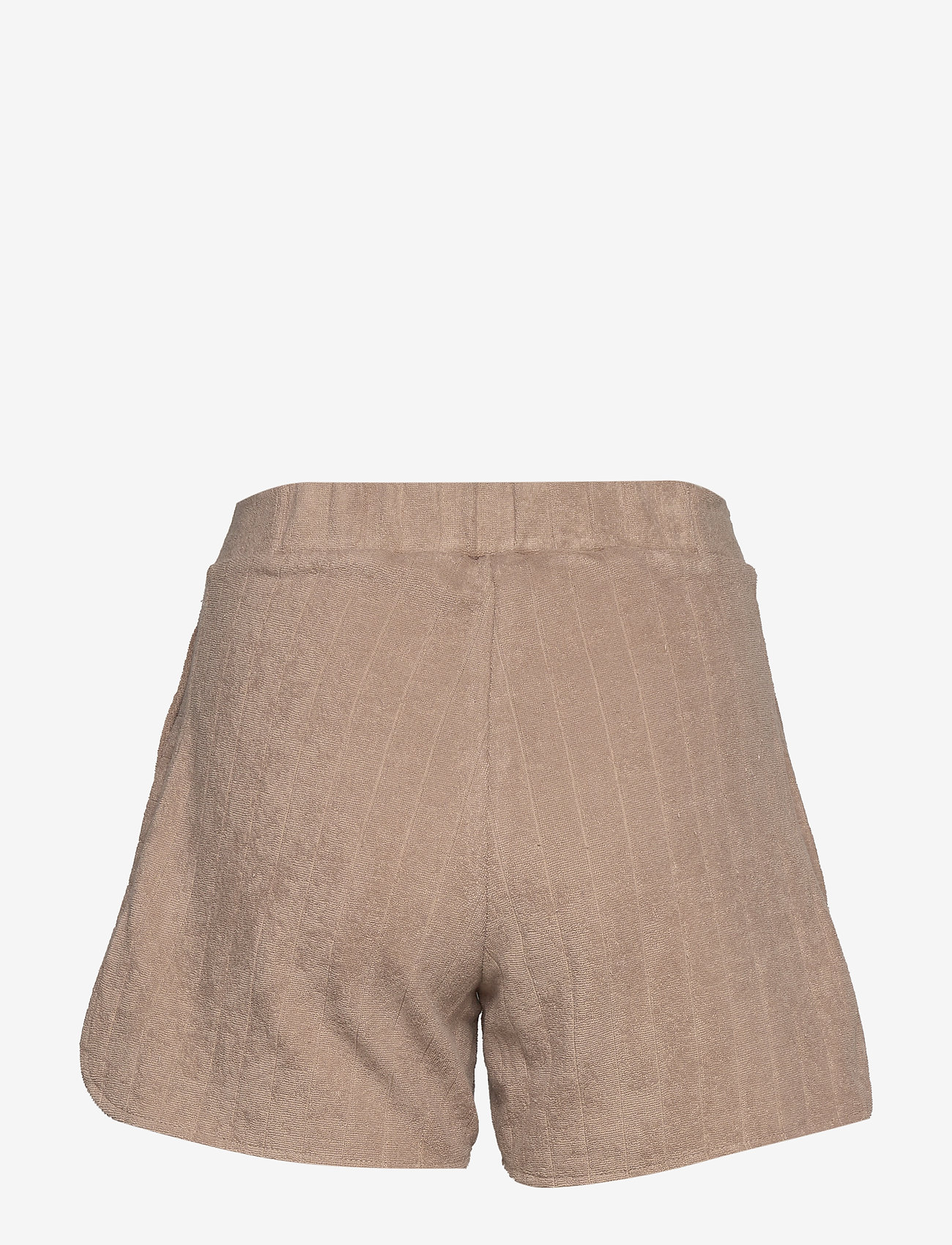 Rabens Saloner - Heli - biscuit - 1