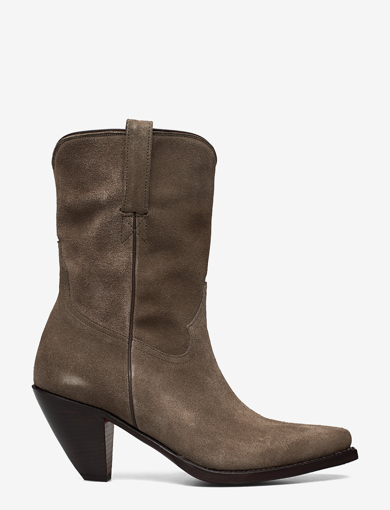 Rabens Saloner - Vidette - dark grey - 1