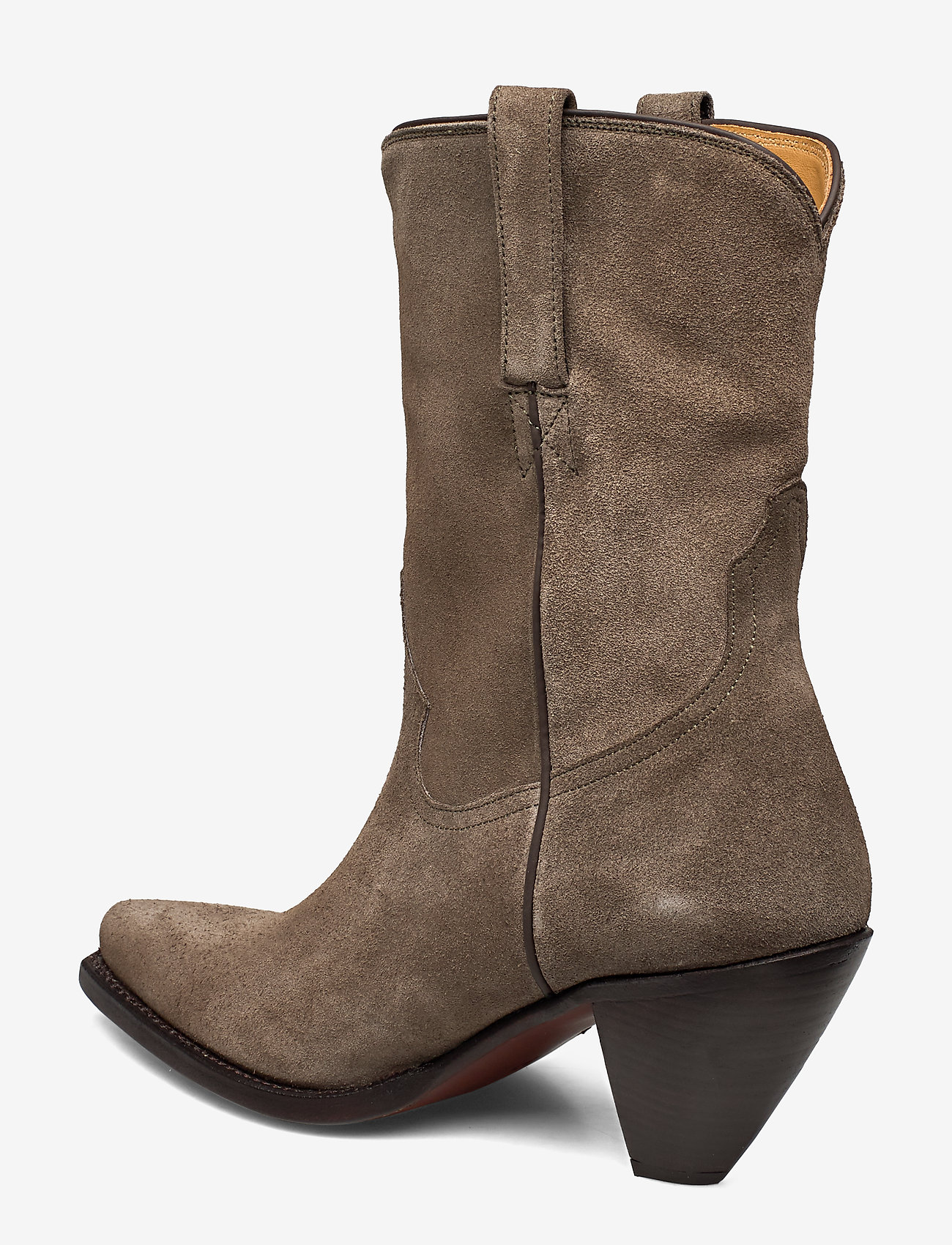 Rabens Saloner - Vidette - dark grey - 2