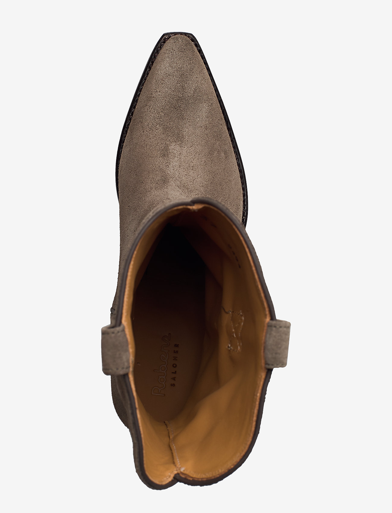 Rabens Saloner - Vidette - dark grey - 3