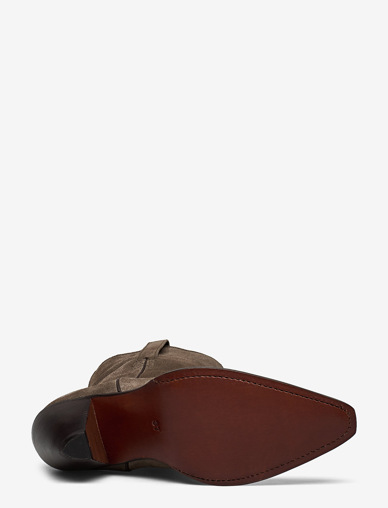 Rabens Saloner - Vidette - dark grey - 4
