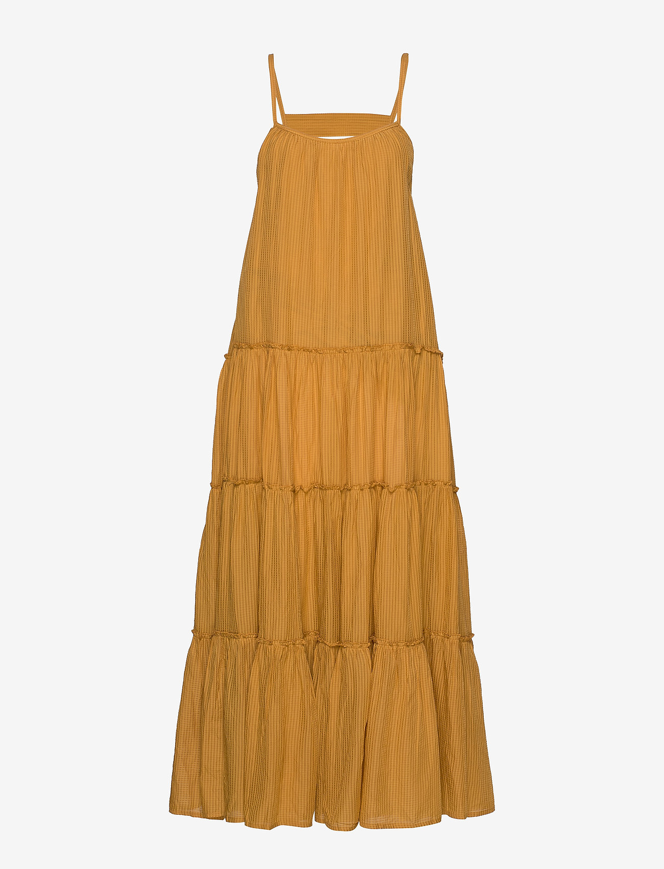 Rabens Saloner - Elene - cedar wood - 0