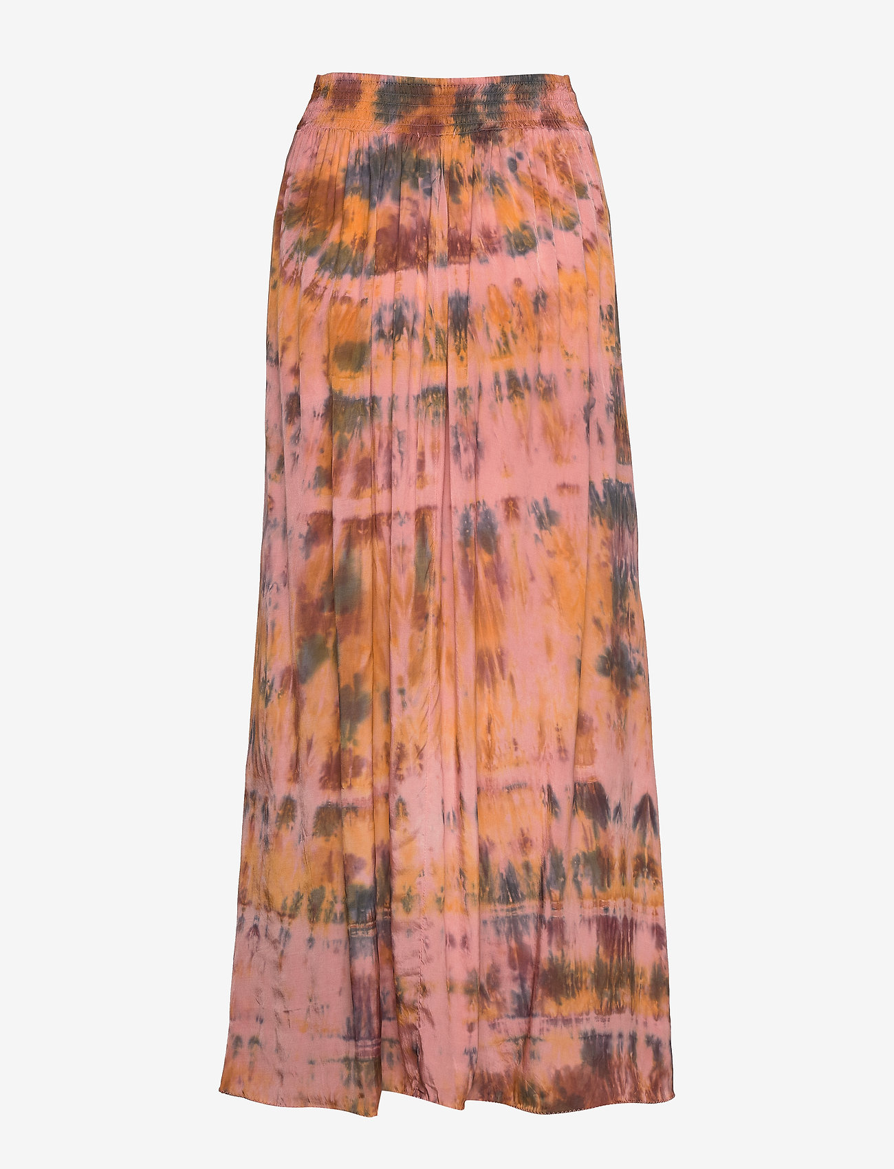 Rabens Saloner - Laurentine - grey/mandarin - 1