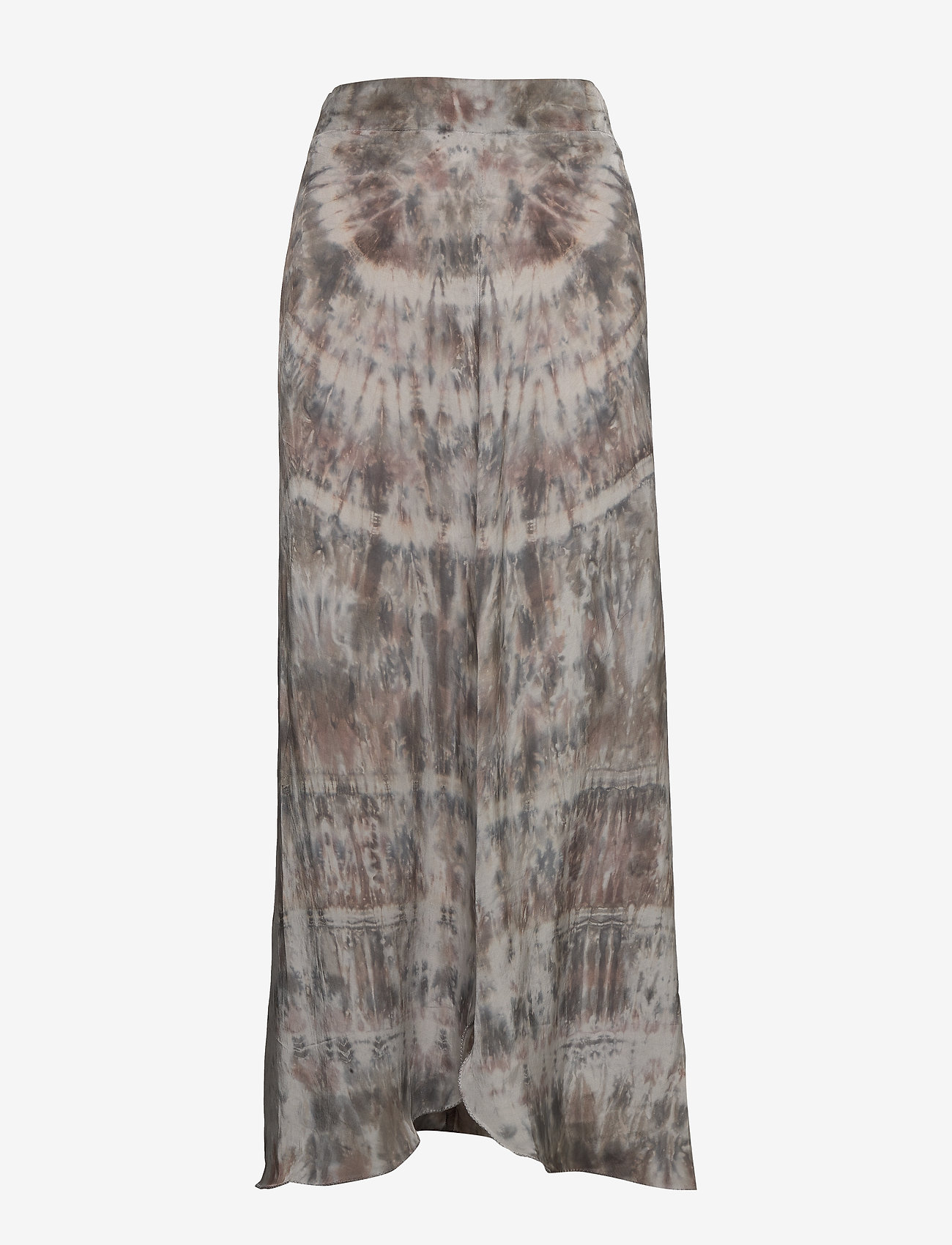STONE GREY/CHARCOAL