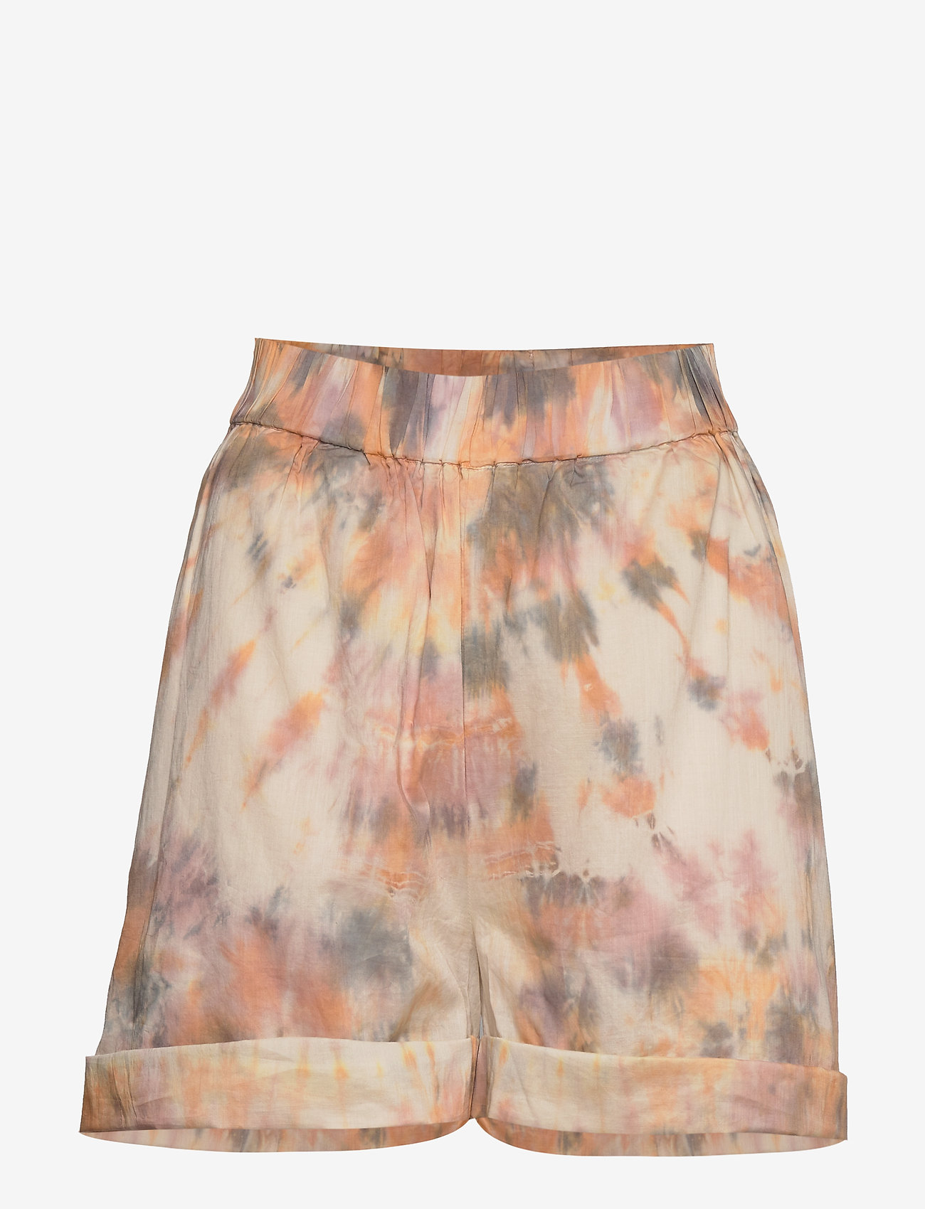 Rabens Saloner - Lenette - pink/orange - 0
