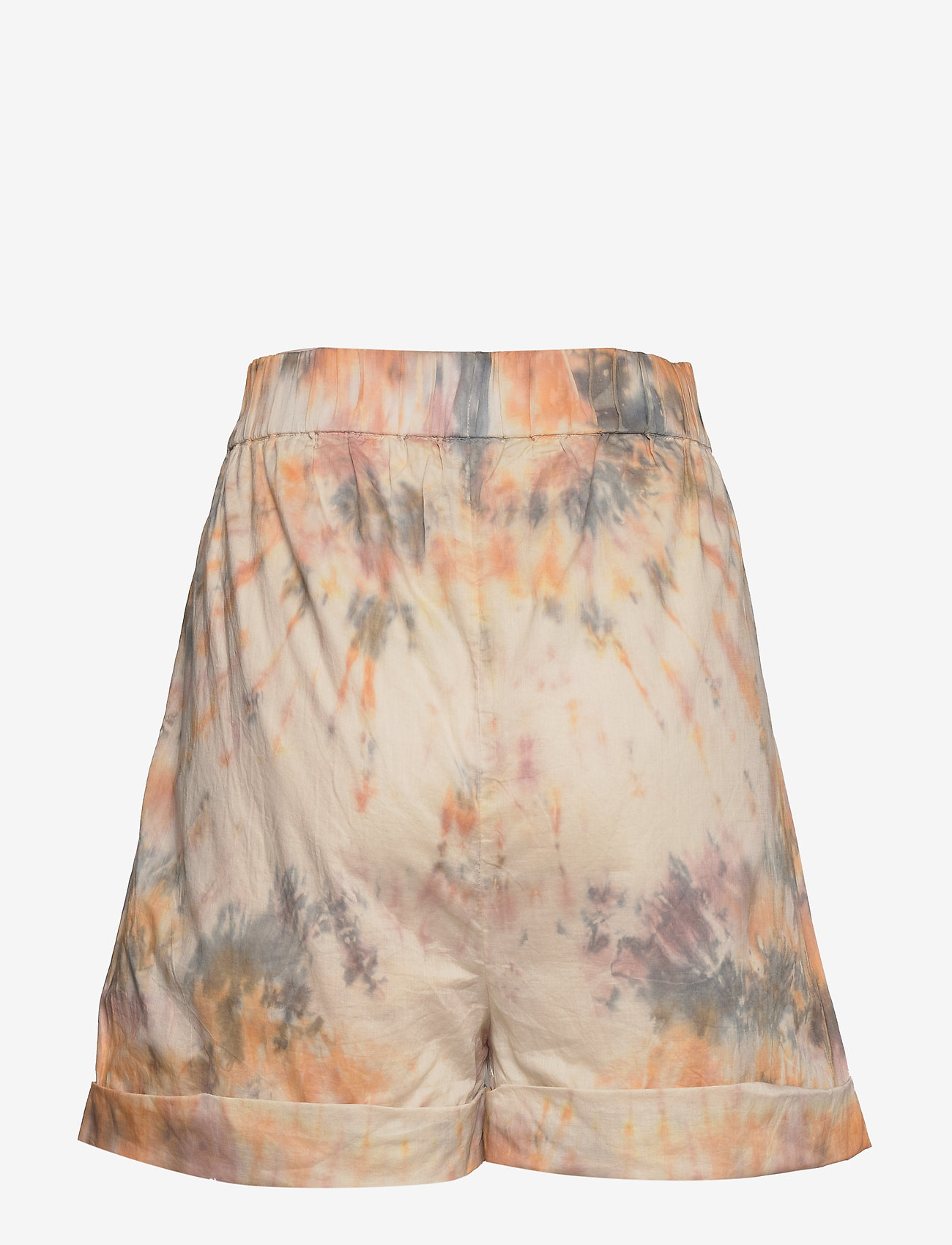 Rabens Saloner - Lenette - pink/orange - 1