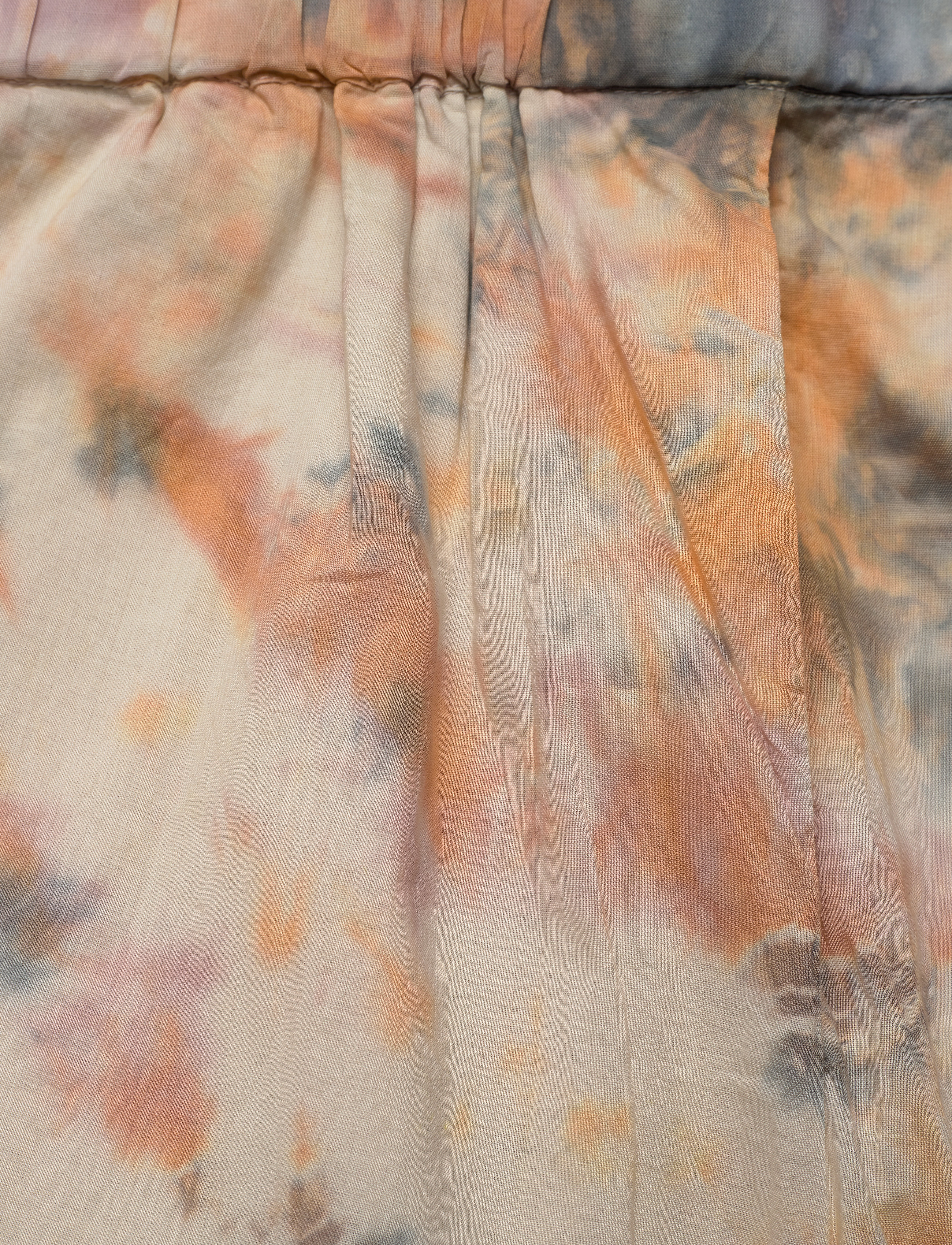 Rabens Saloner - Lenette - pink/orange - 2