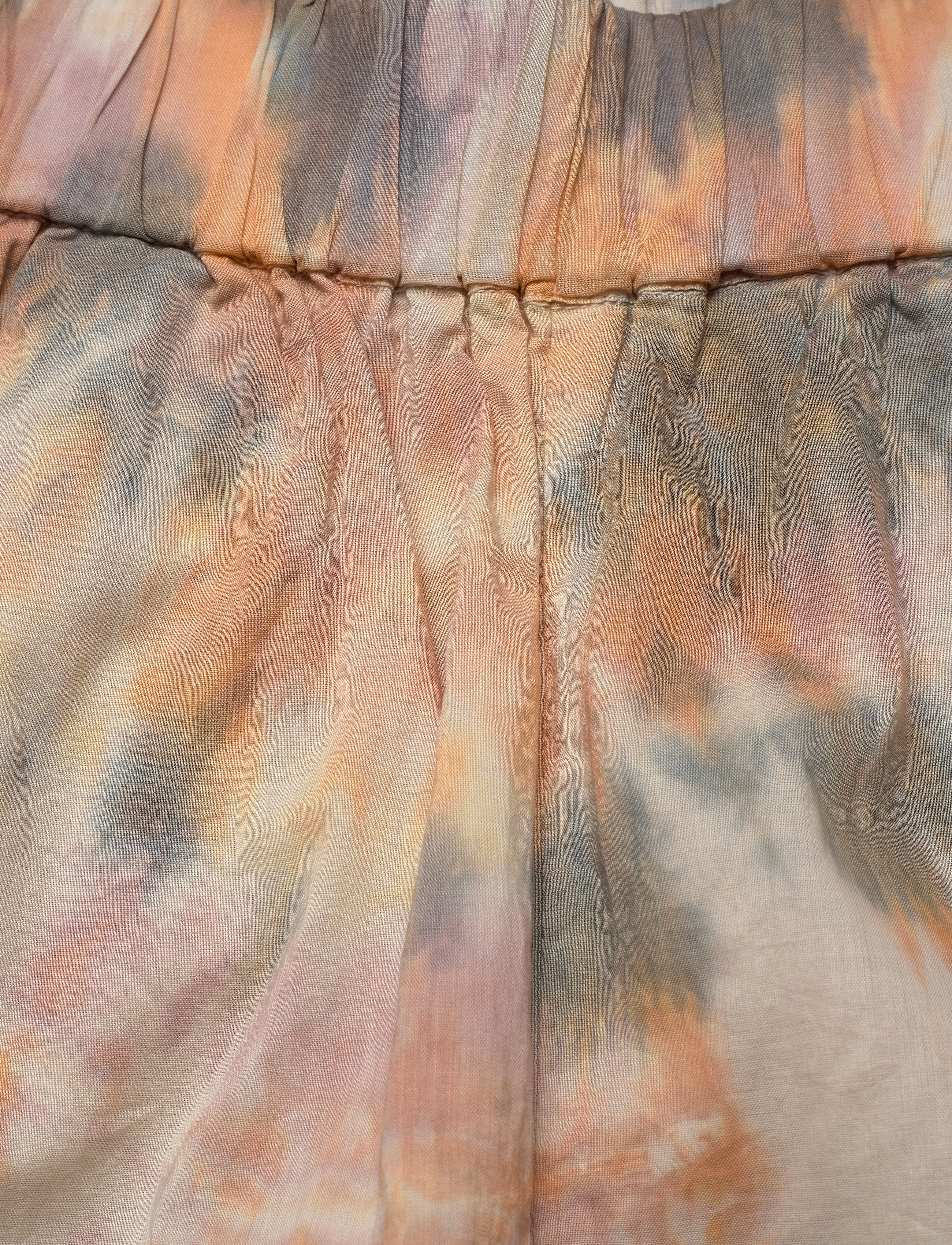 Rabens Saloner - Lenette - pink/orange - 3